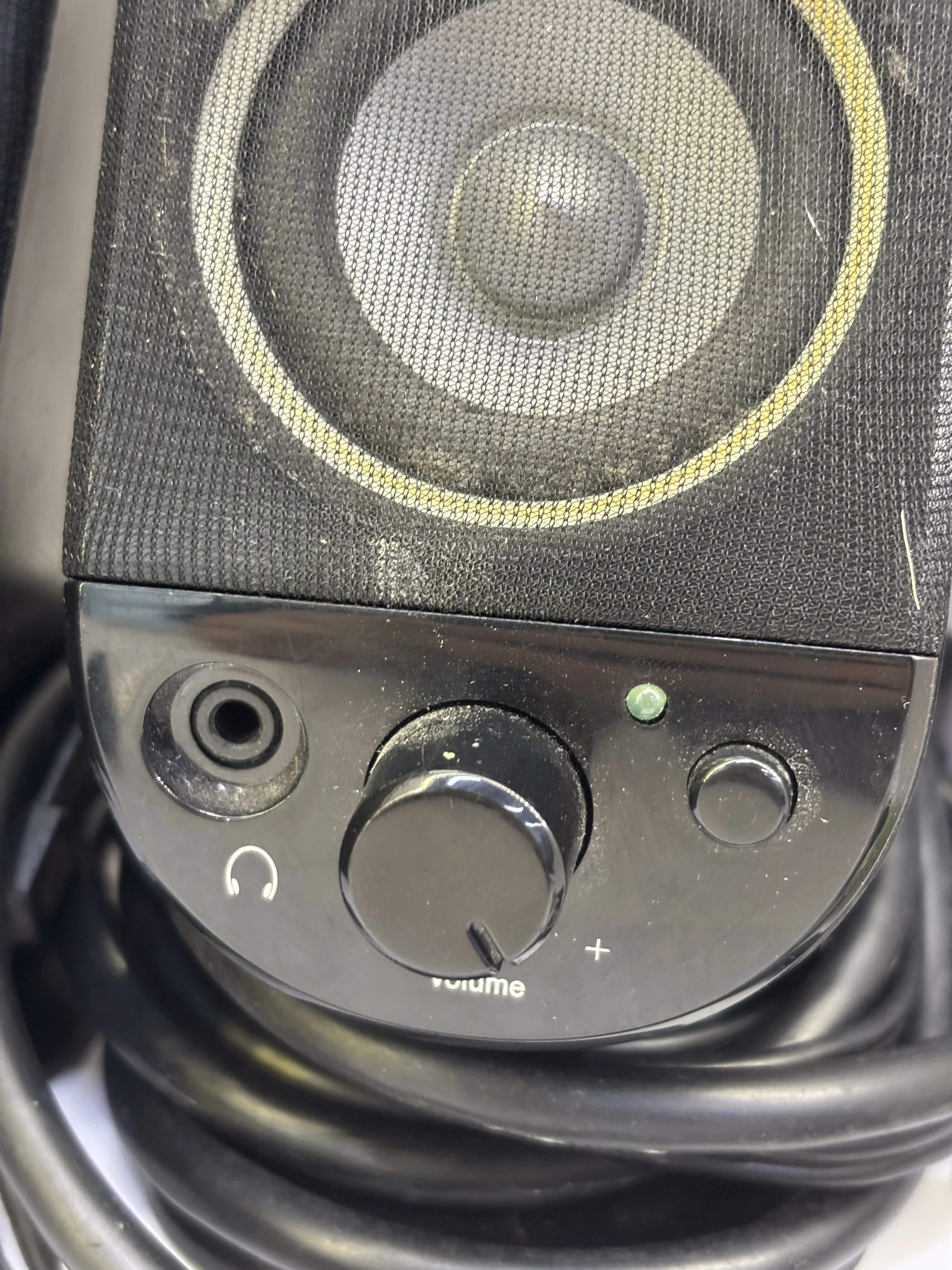 zestaw-glosnikow-51-logitech-x-530-czarny-ean-gtin-097855021656