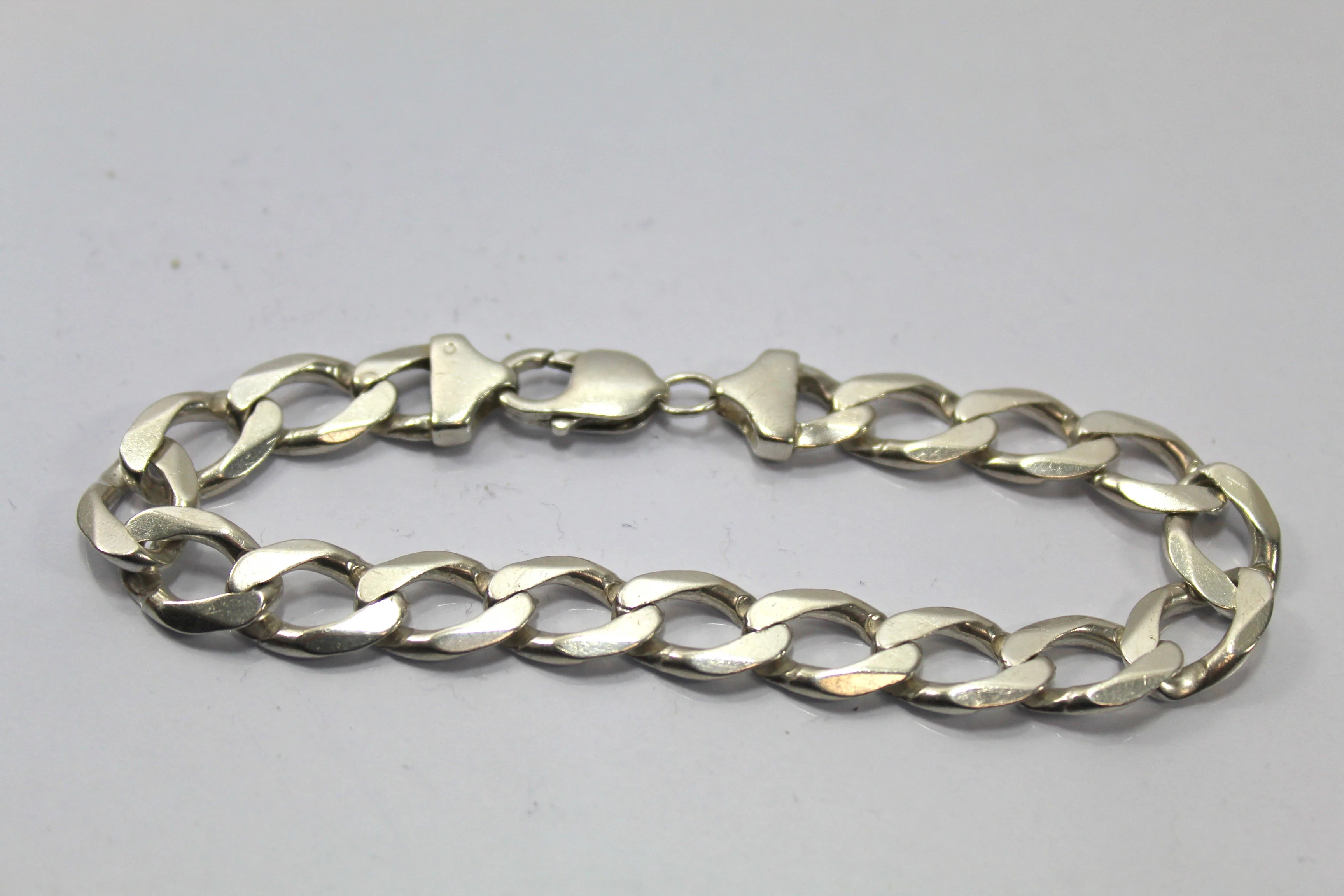 srebrna-pancerna-bransoletka-p925-20-cm-stan-11323-2