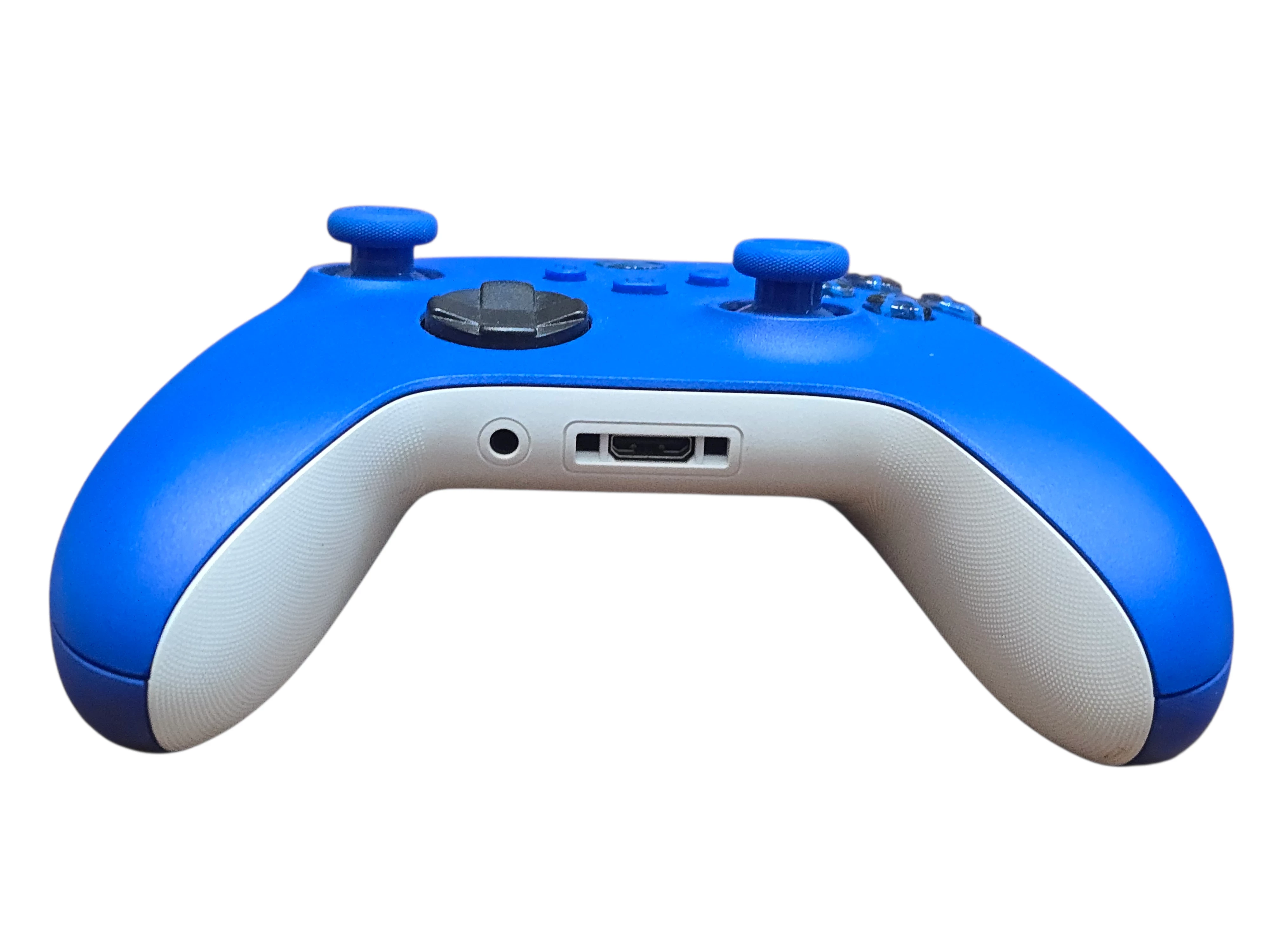 pad-bezprzewodowy-microsoft-xbox-shock-blue-ep2-29940-stan-11323-2