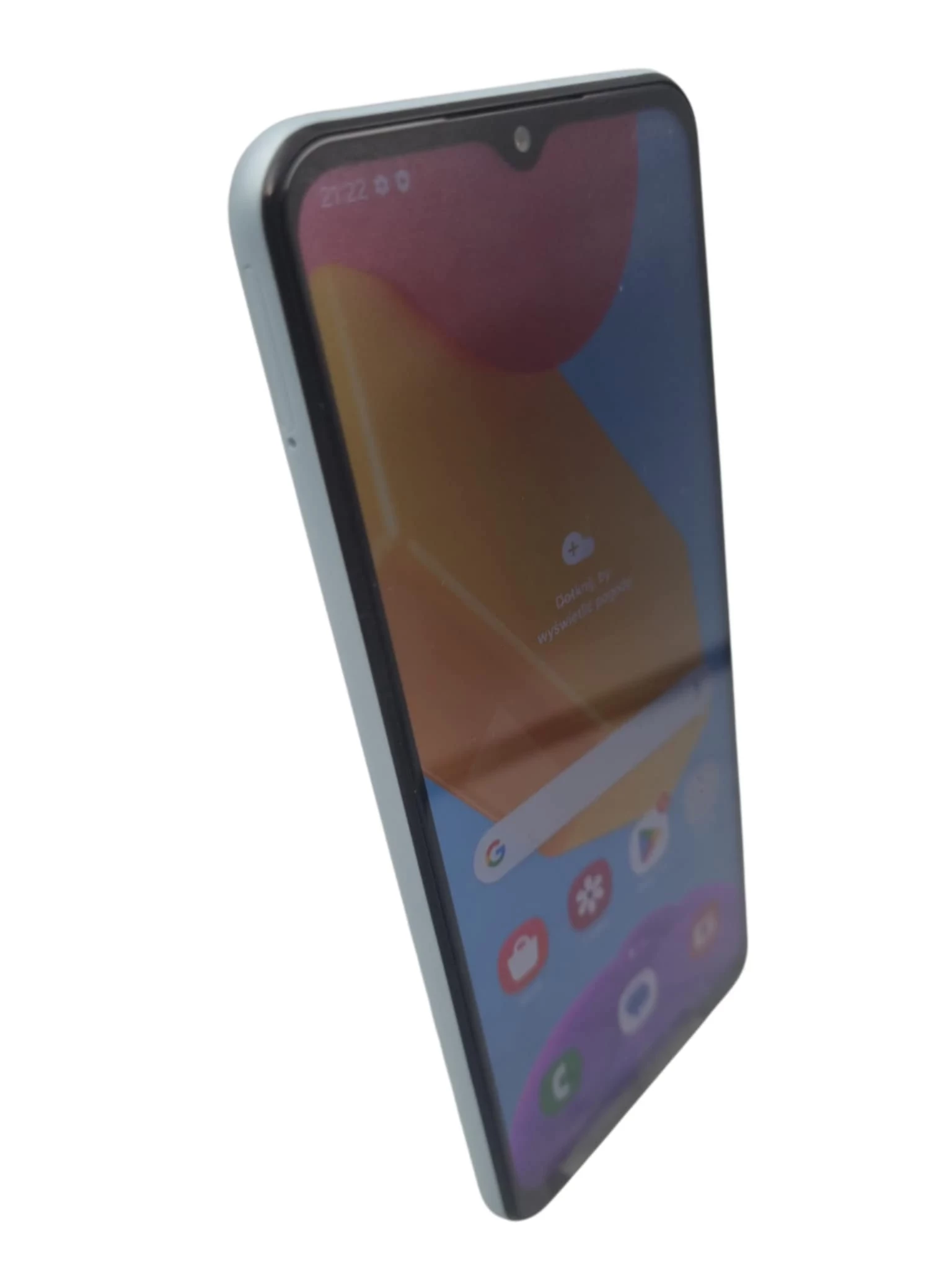 telefon-samsung-m13-464-gb-blue-typ-202685-212929