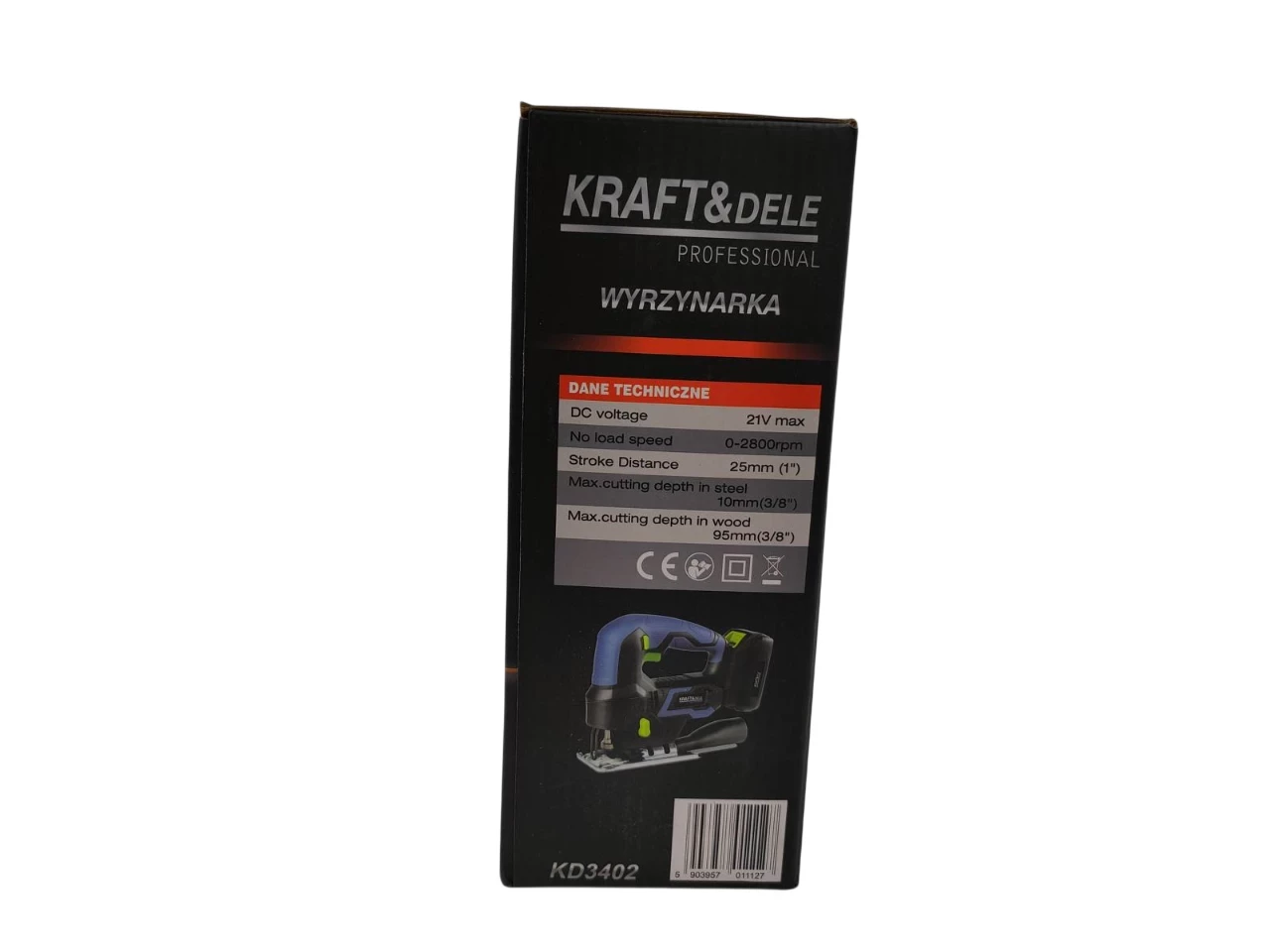 wyrzynarka-kraftdele-akumulatorowa-21v-1-2800rpm-regulacja-ean-gtin-5903957011127