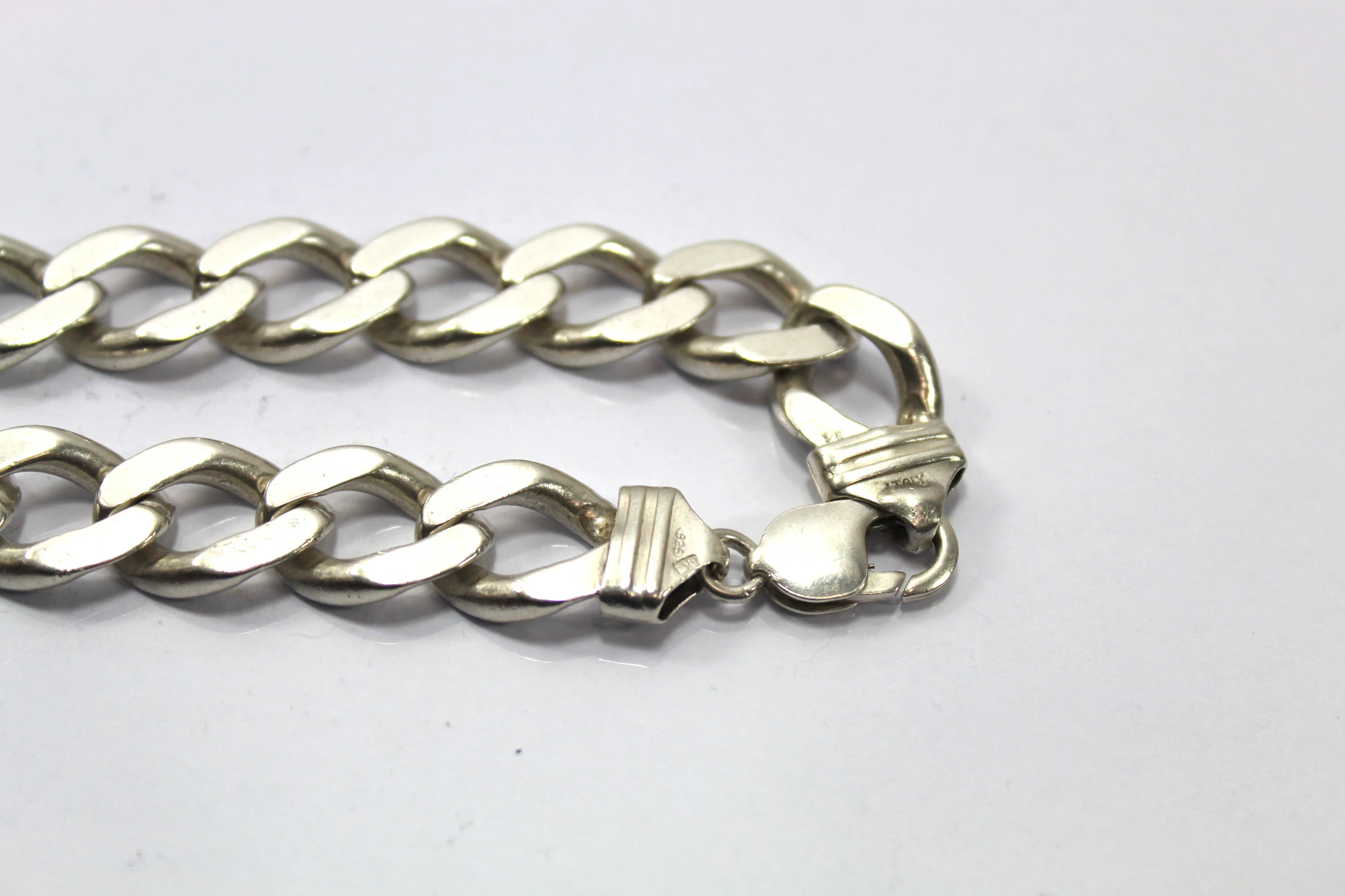 srebrna-bransoleta-pancerka-p925-22cm-material-17128-8