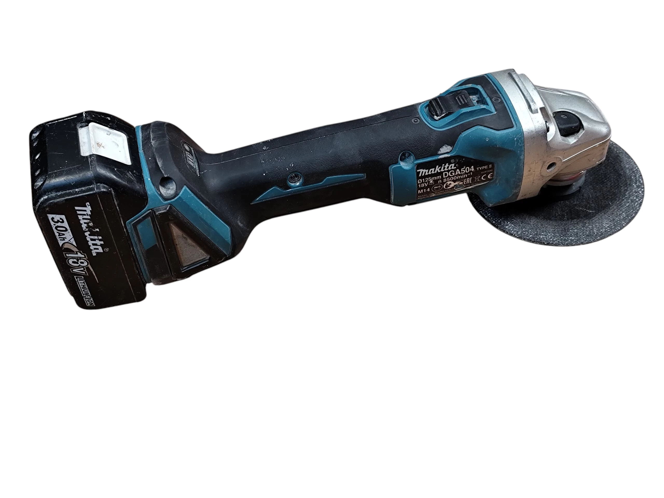 makita-dga513zj-szlifierka-katowa-akumulatorowa-18v-125mm-walizka-ean-gtin-0088381854047