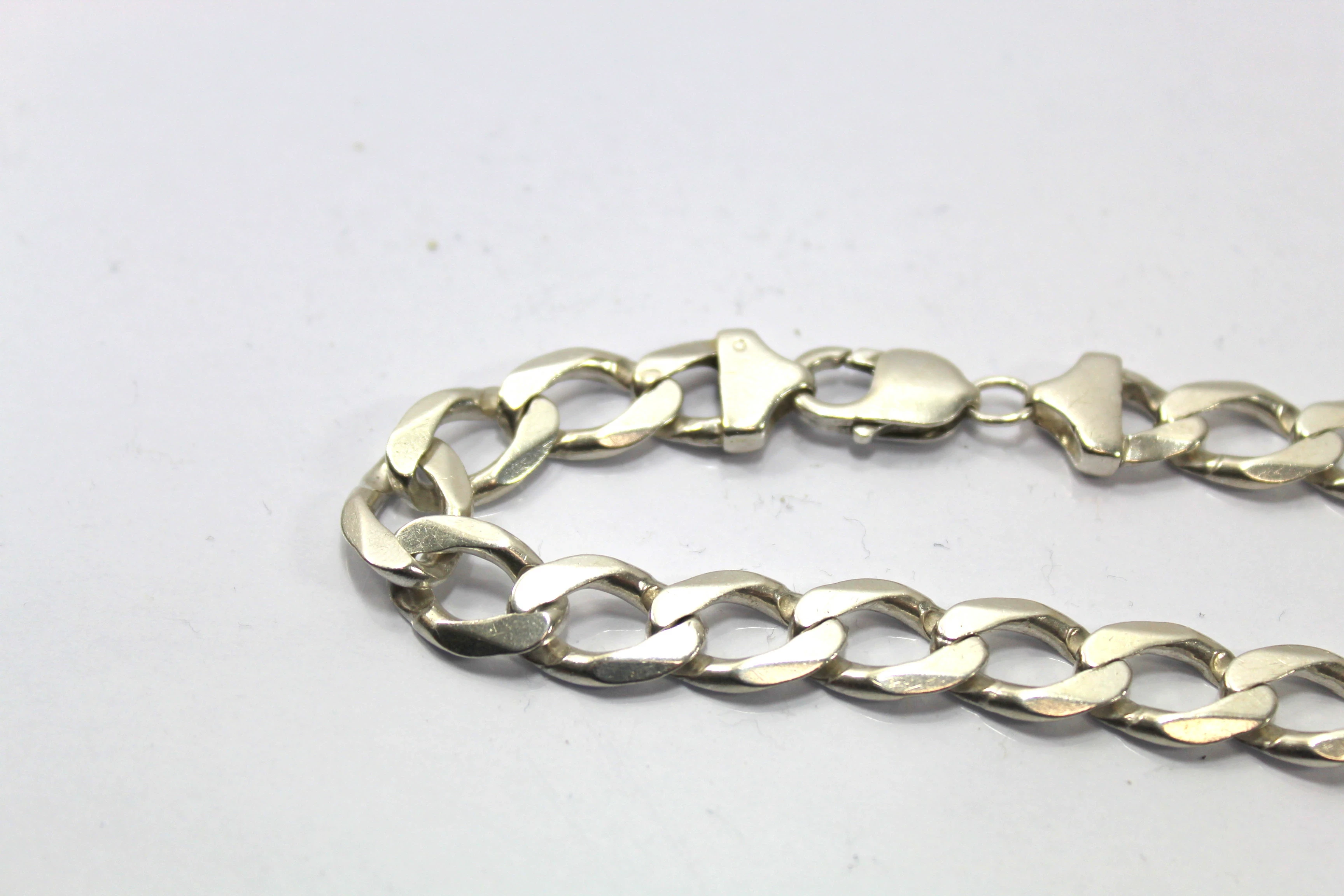 srebrna-pancerna-bransoletka-p925-20-cm-material-17128-8