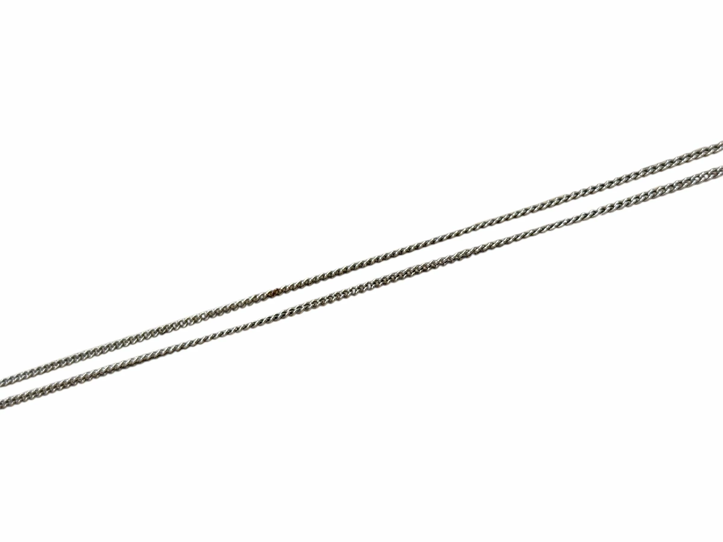 srebro-wyrob-jubilerski-uzywany-lancuszek-stan-11323-2