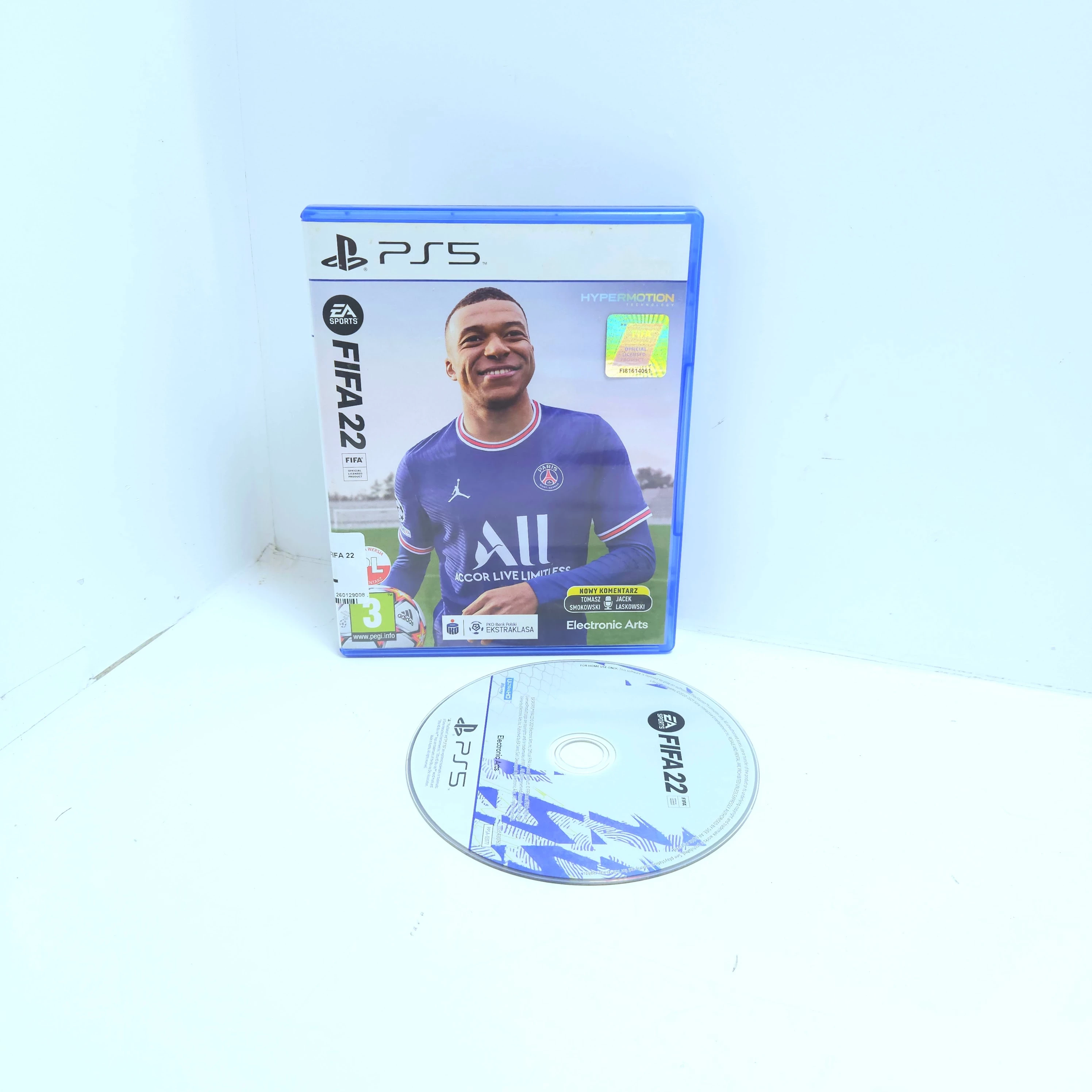 gra-na-ps5-fifa-22-staromiejska-6-jawor