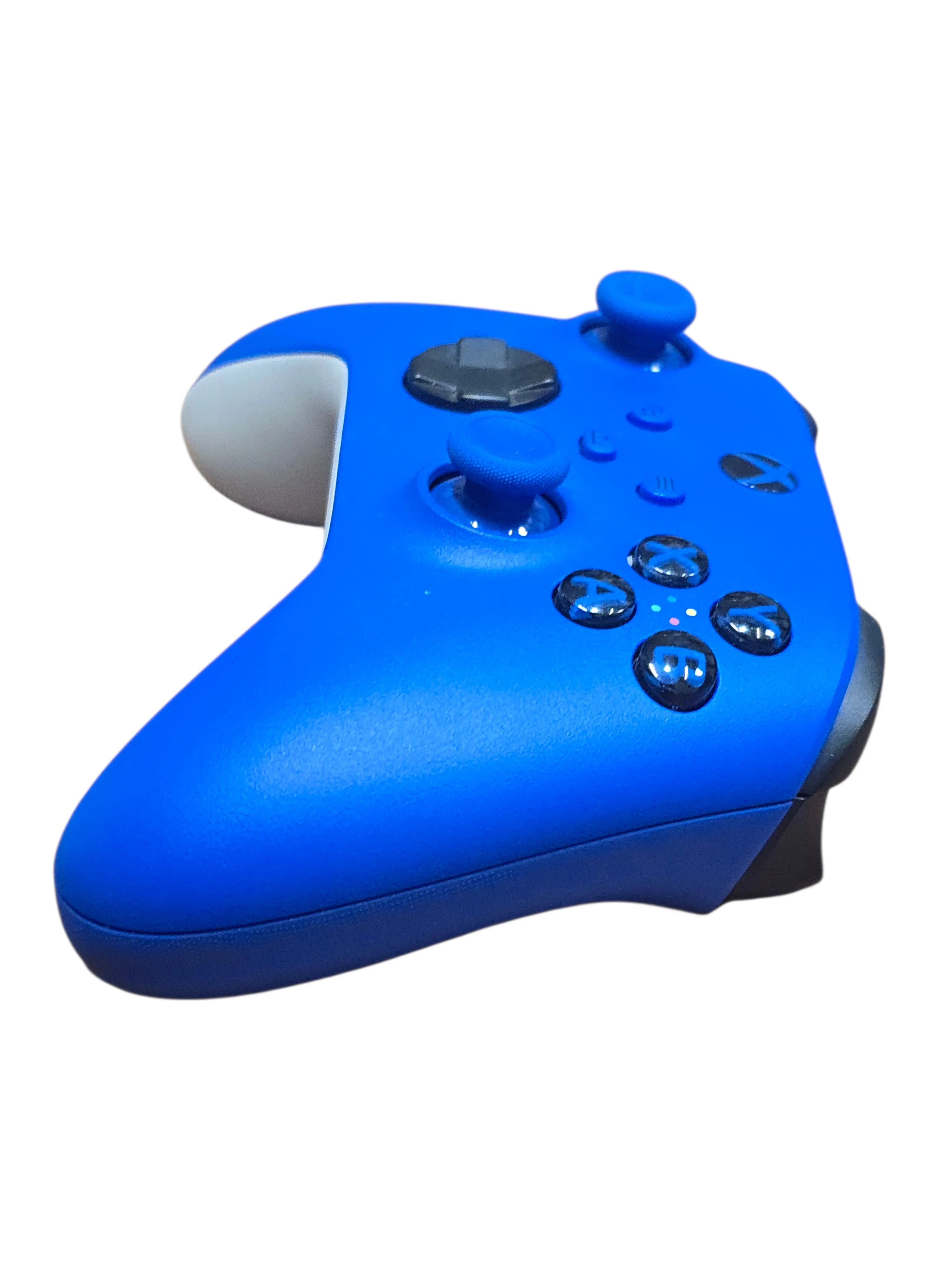 pad-bezprzewodowy-microsoft-xbox-shock-blue-ep2-29940-kod-producenta-qau-00009