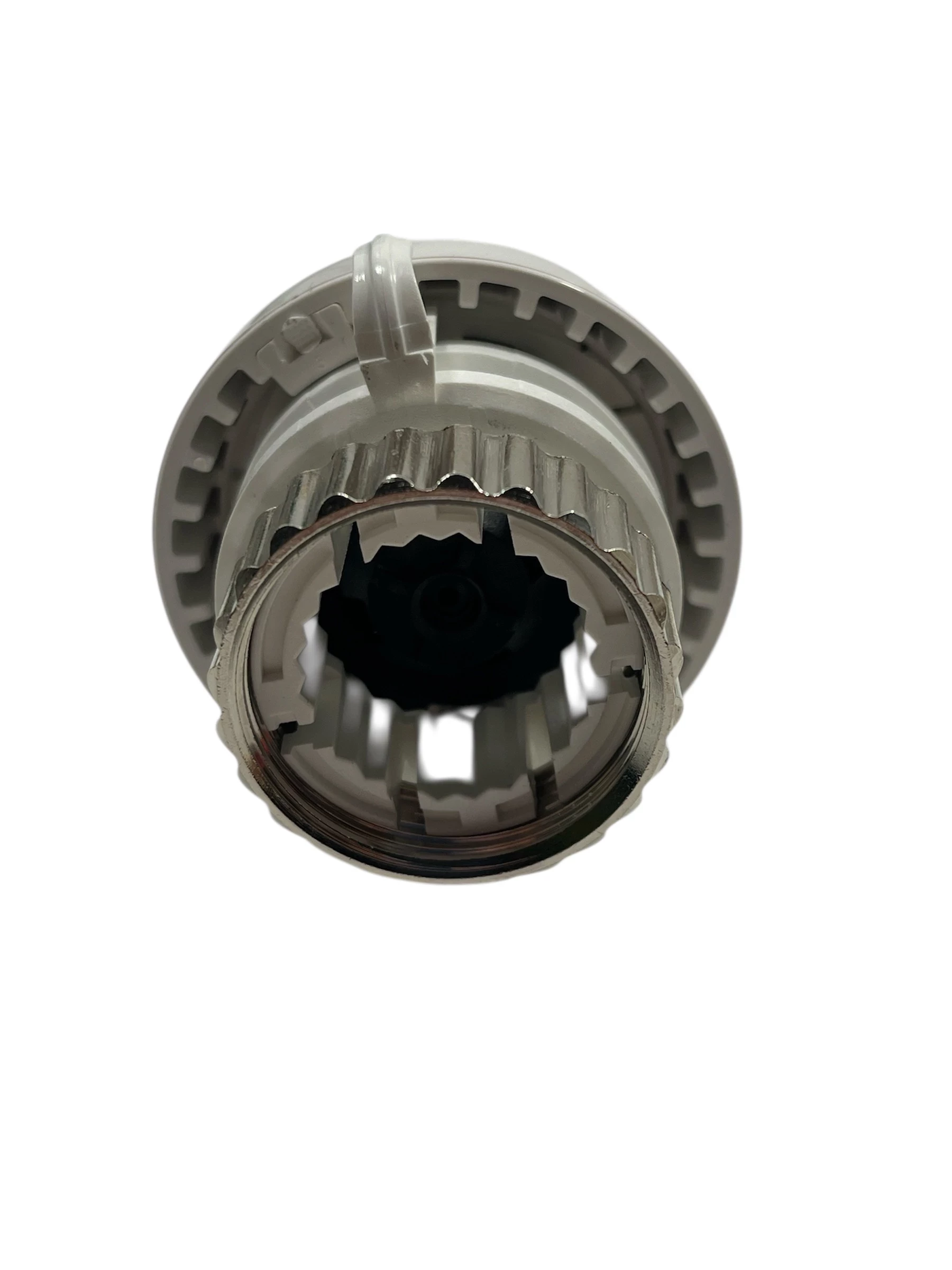 glowica-termostatyczna-z-czujnikiem-cieczowym-stan-11323-2