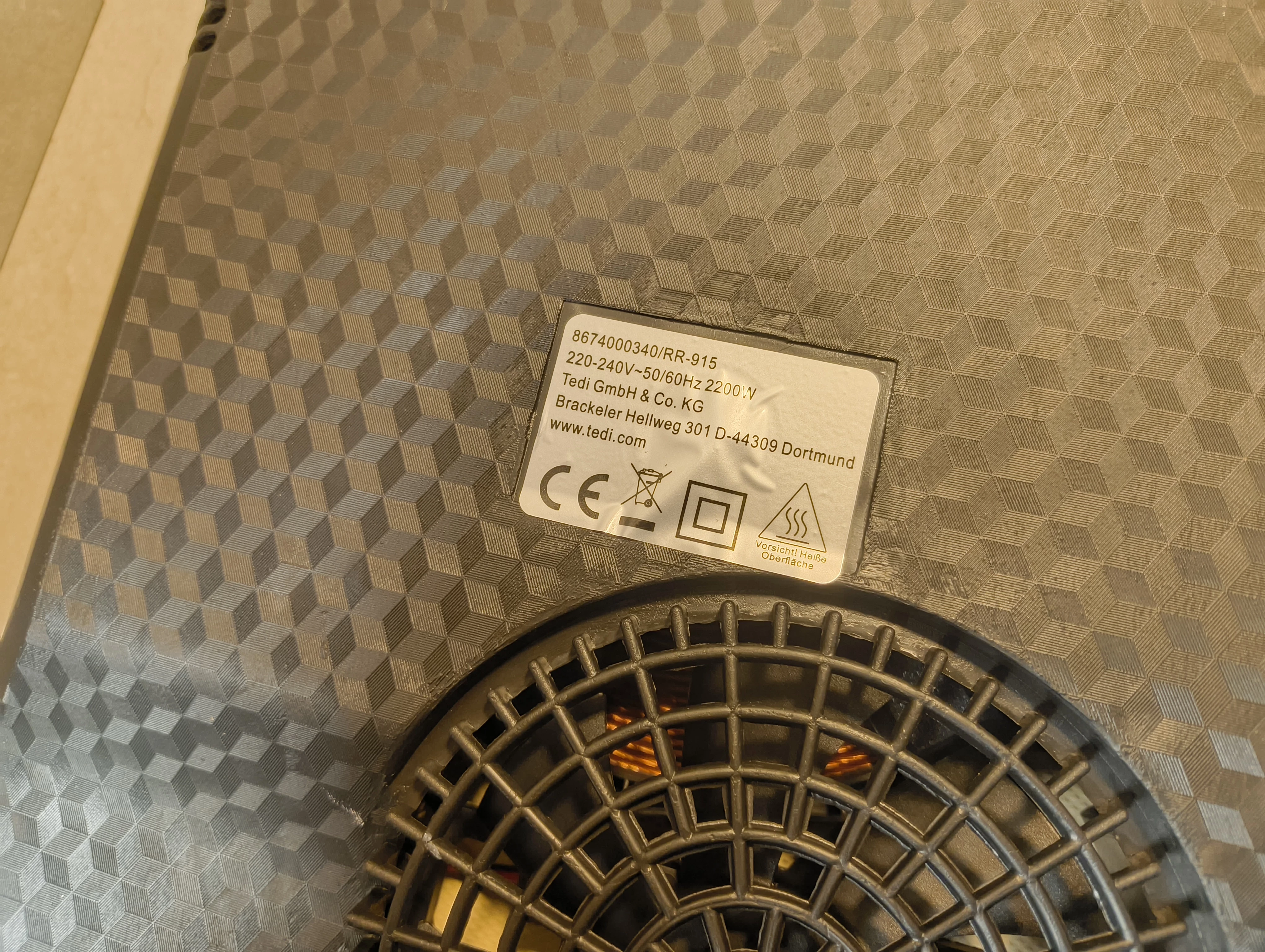 kuchenka-elta-2200w-igla-liczba-pol-grzewczychpalnikow-1