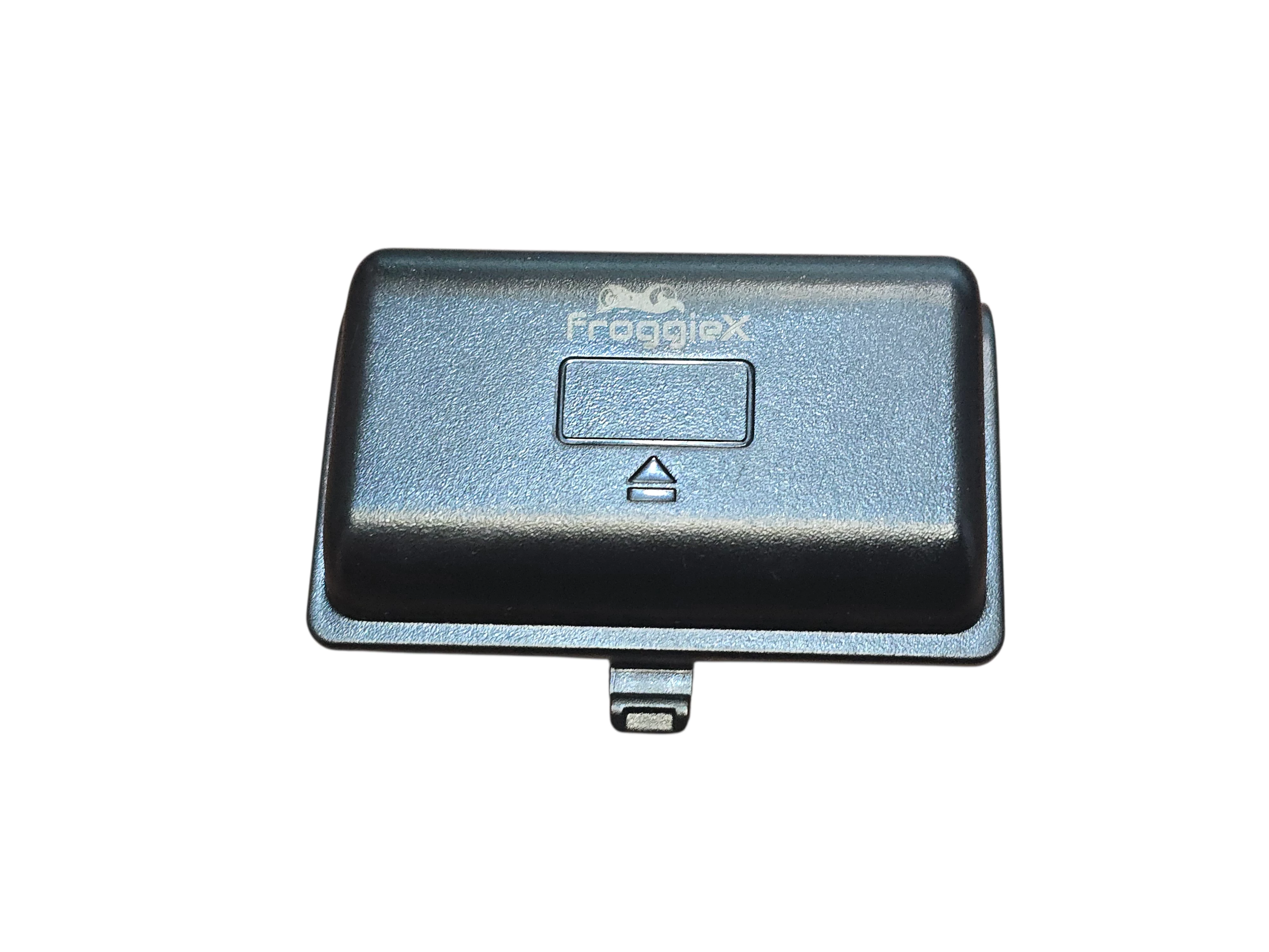 pad-bezprzewodowy-microsoft-xbox-shock-blue-ep2-29940-marka-248811-1131486