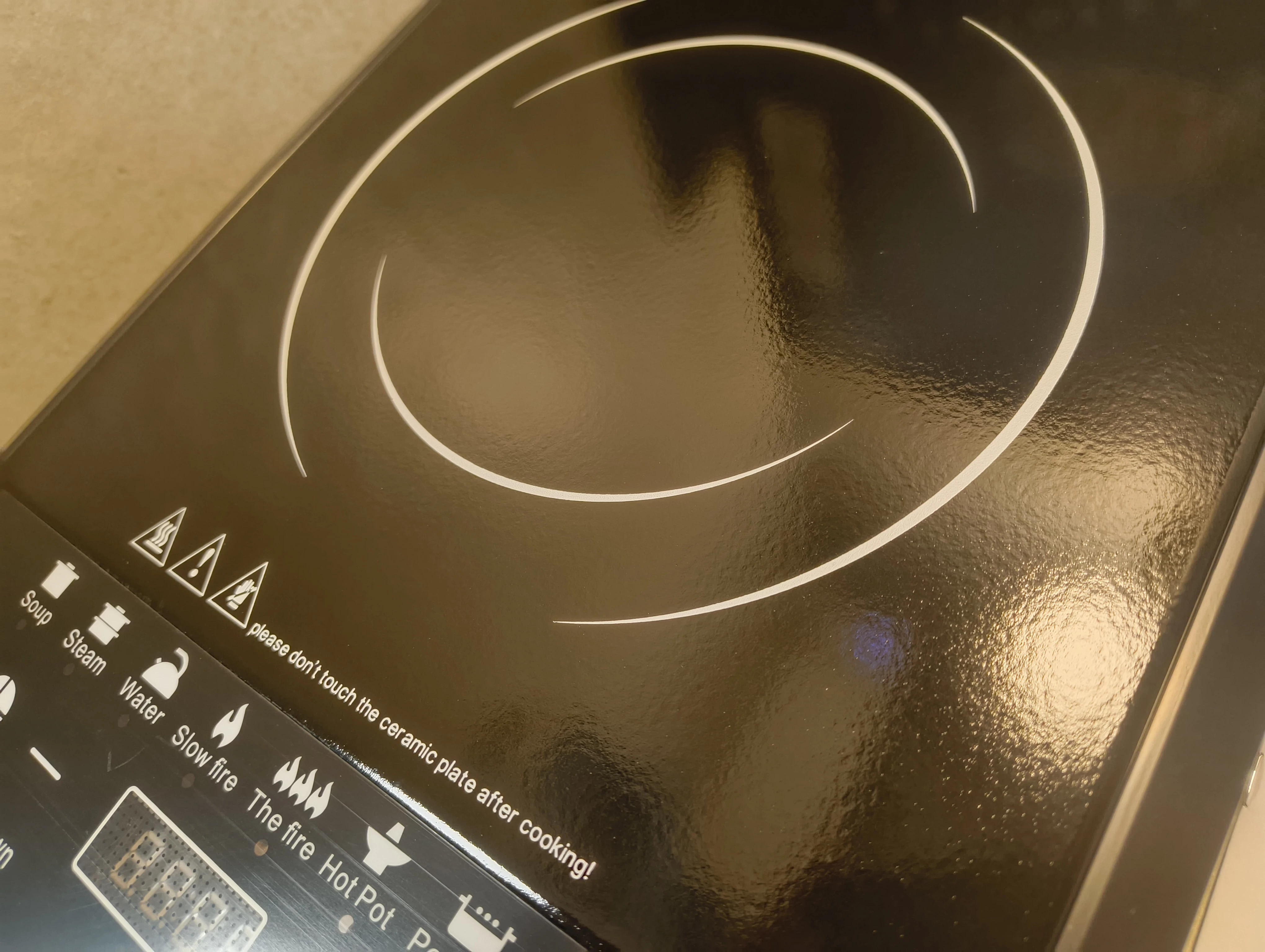 kuchenka-elta-2200w-igla-stan-11323-2