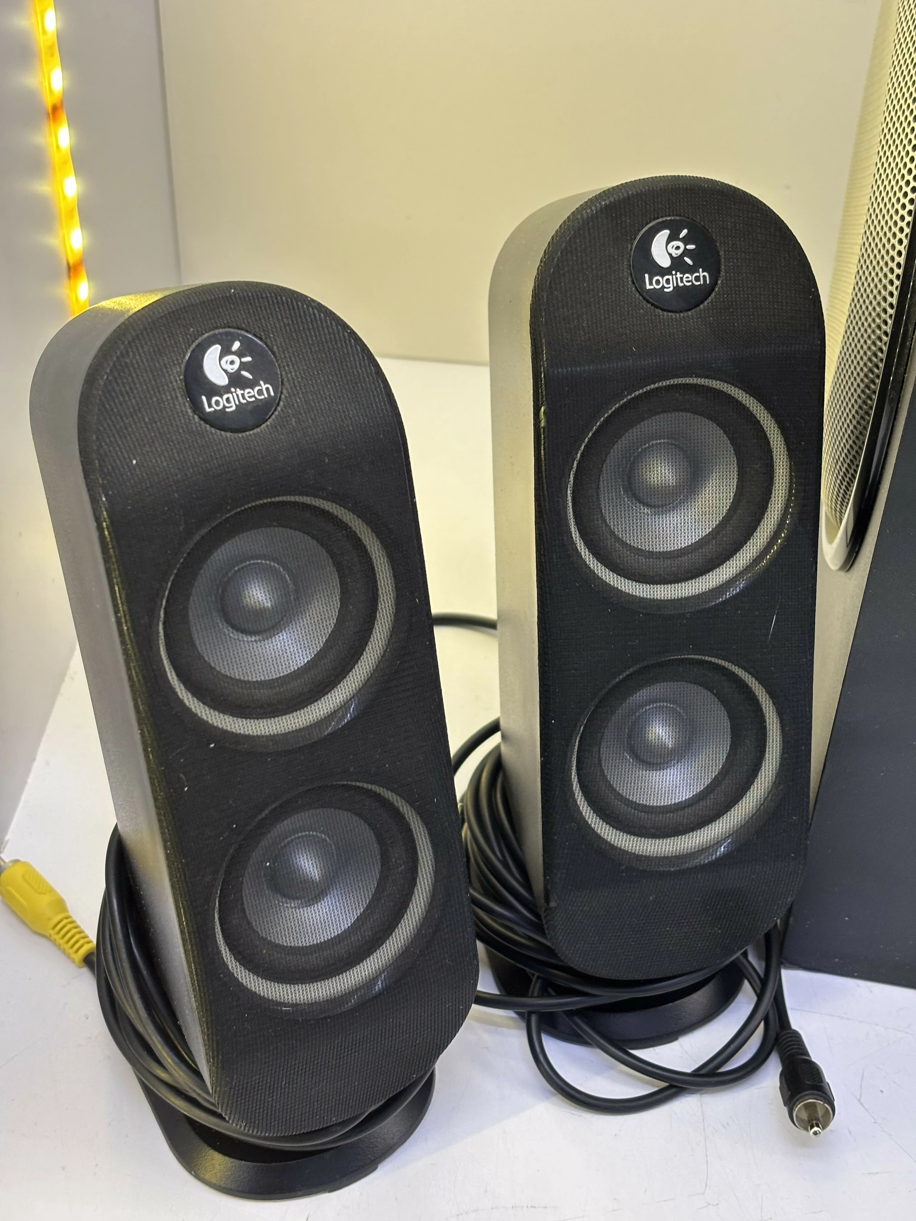 zestaw-glosnikow-51-logitech-x-530-czarny-marka-248811-1142682