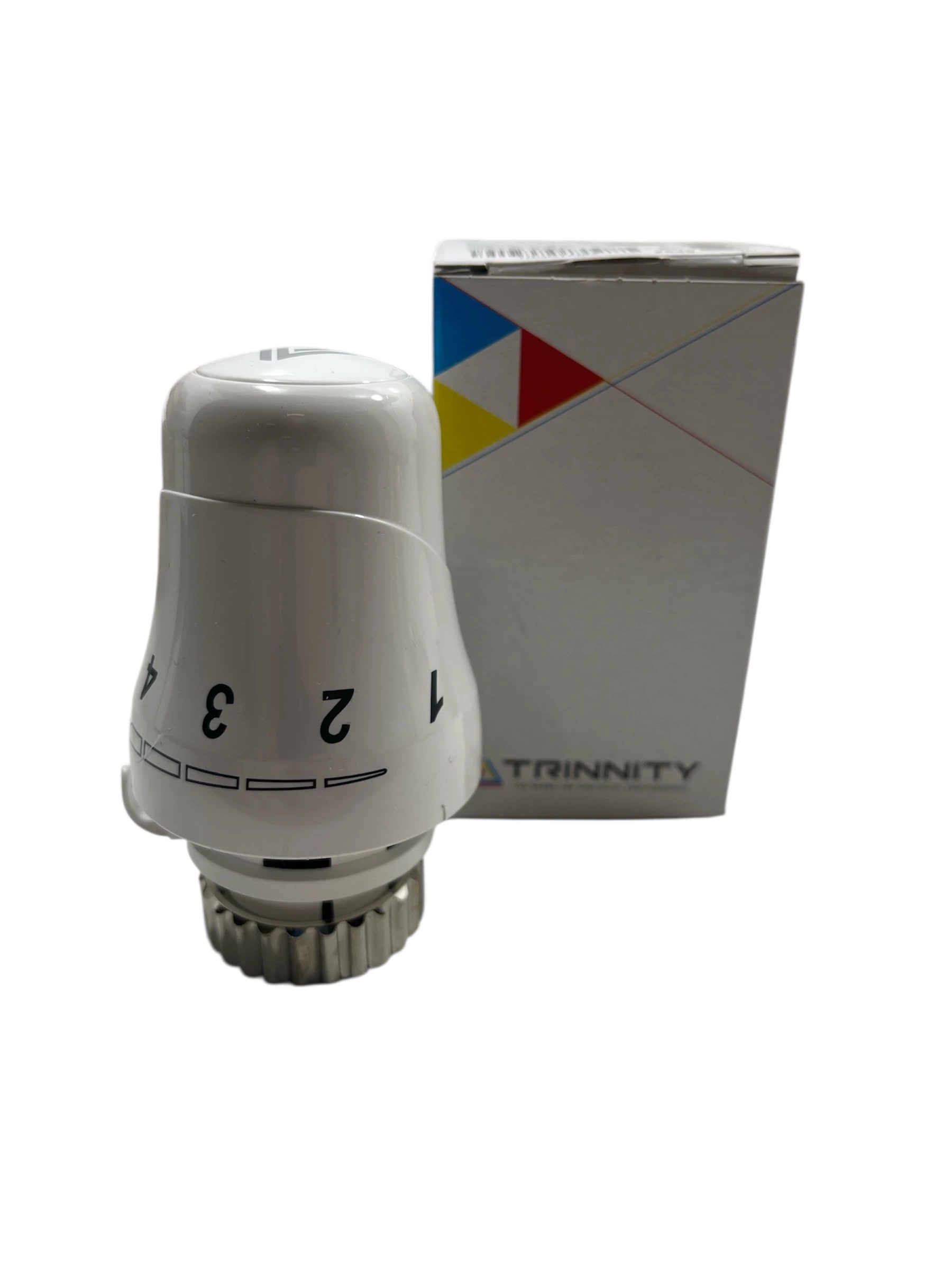 glowica-termostatyczna-z-czujnikiem-cieczowym-dworcowa-1a-pisz