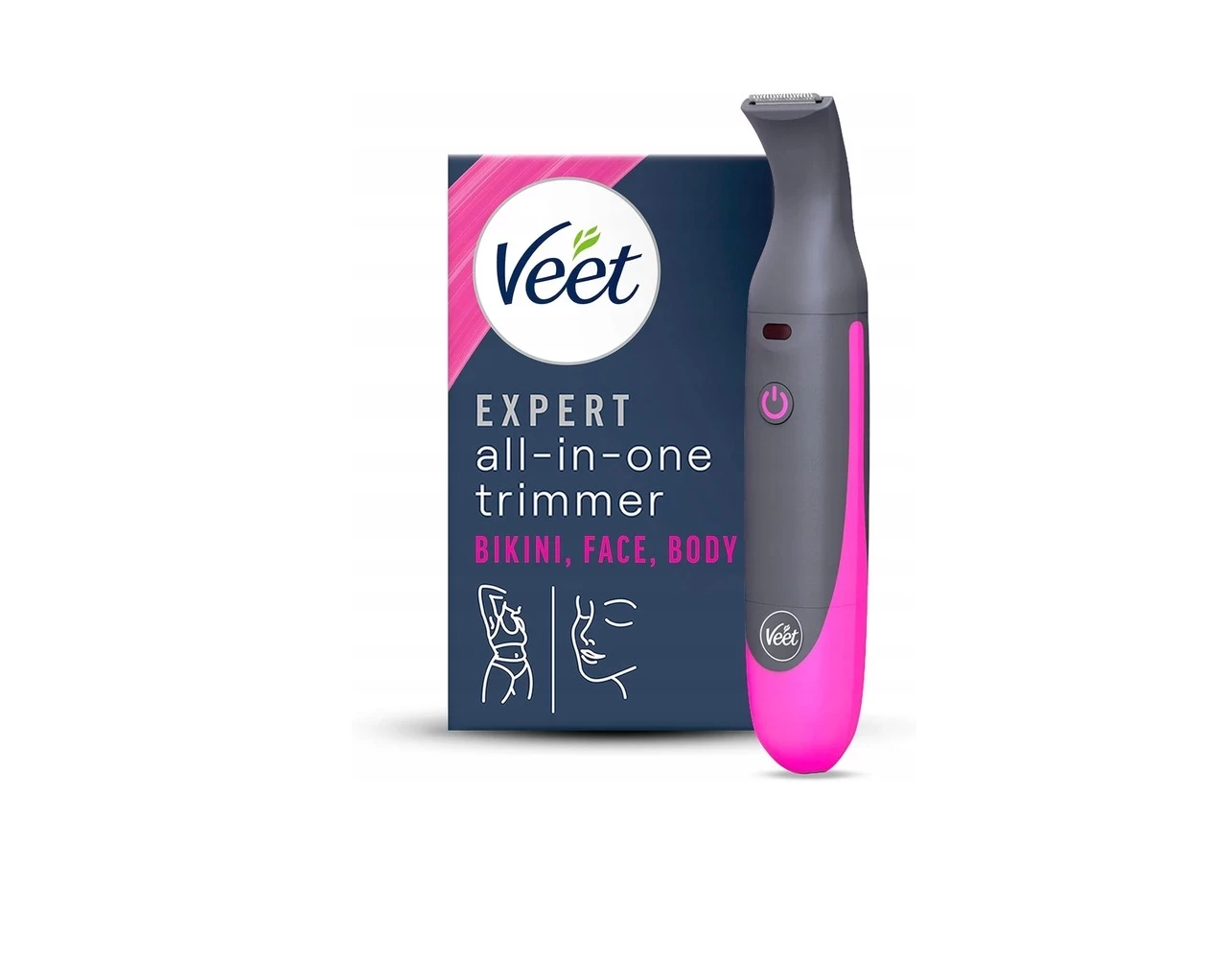 trymer-veet-all-in-one-trimmer-sikorskiego-14-sj-gorzow-wlkp