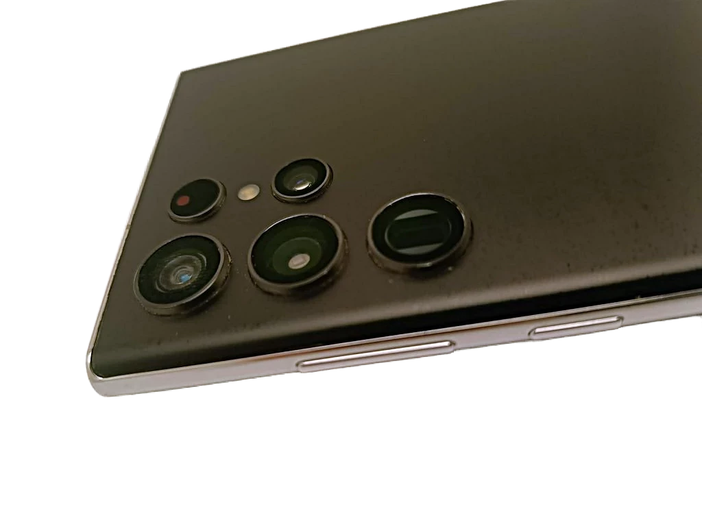 telefon-samsung-s22-ultra-256gb-opis-pojemnosc-akumulatora-5000