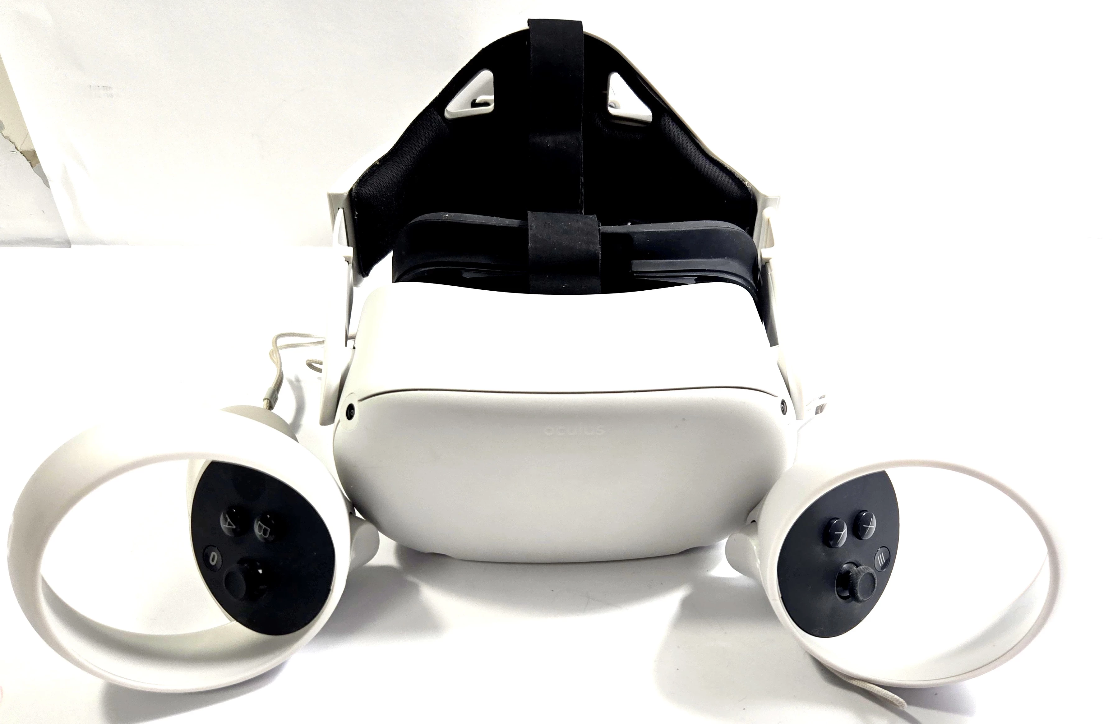 meta-oculus-quest-2-128gb-gogle-vr-wirtualna-dabrowskiego-12-rumia