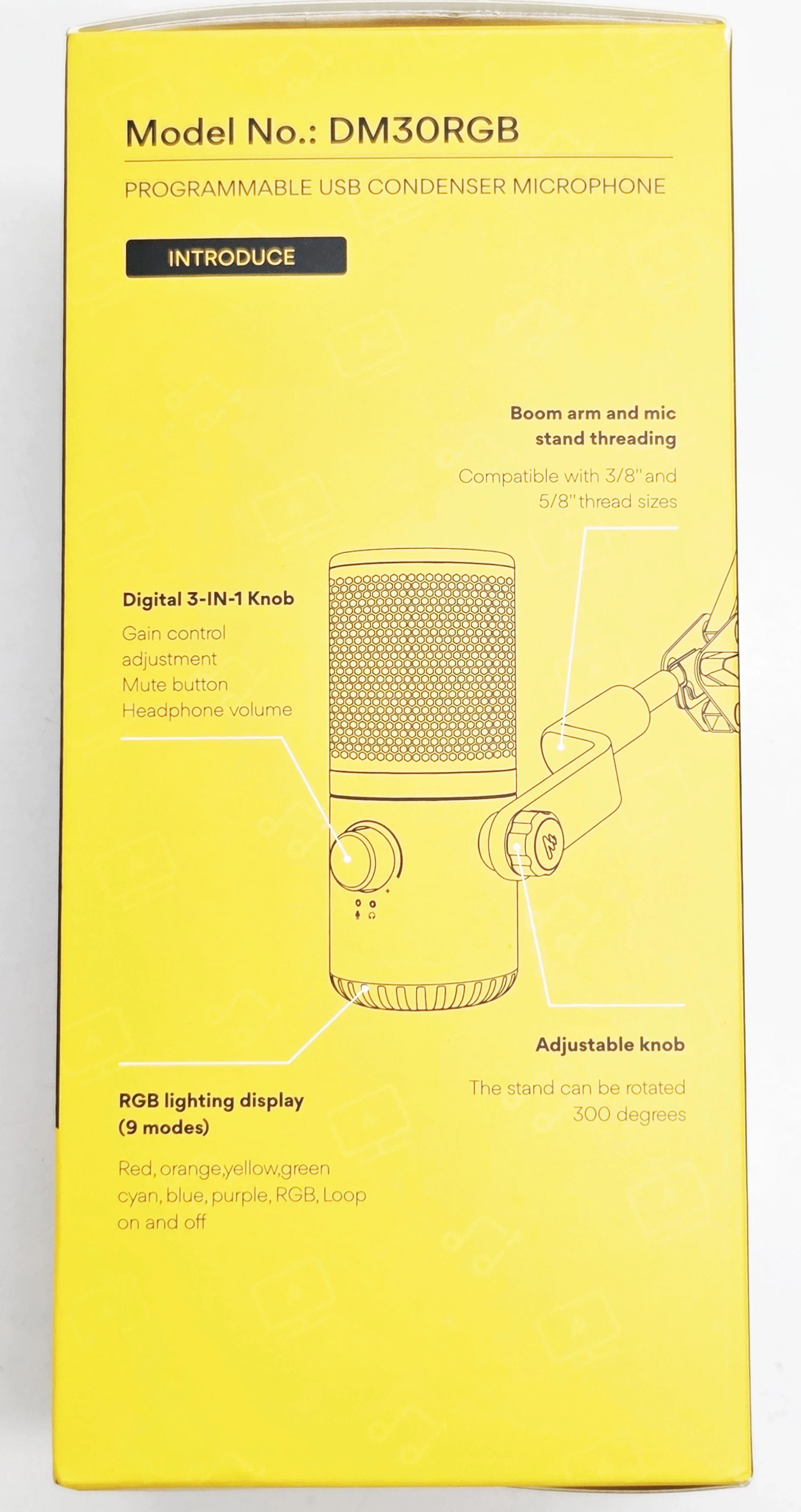 mikrofon-gamingowy-maono-dm30rgb-waga-produktu-z-opakowaniem-jednostkowym-0690