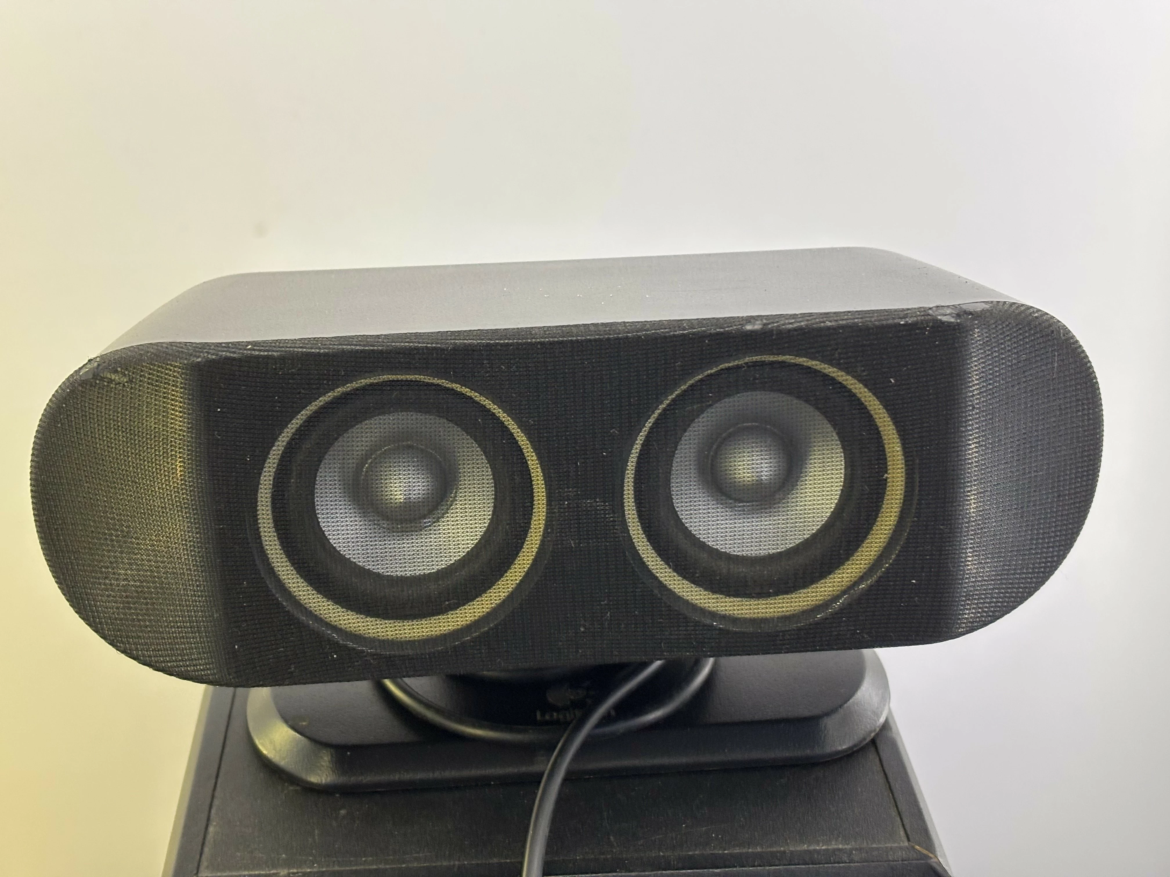 zestaw-glosnikow-51-logitech-x-530-czarny-model-x-530