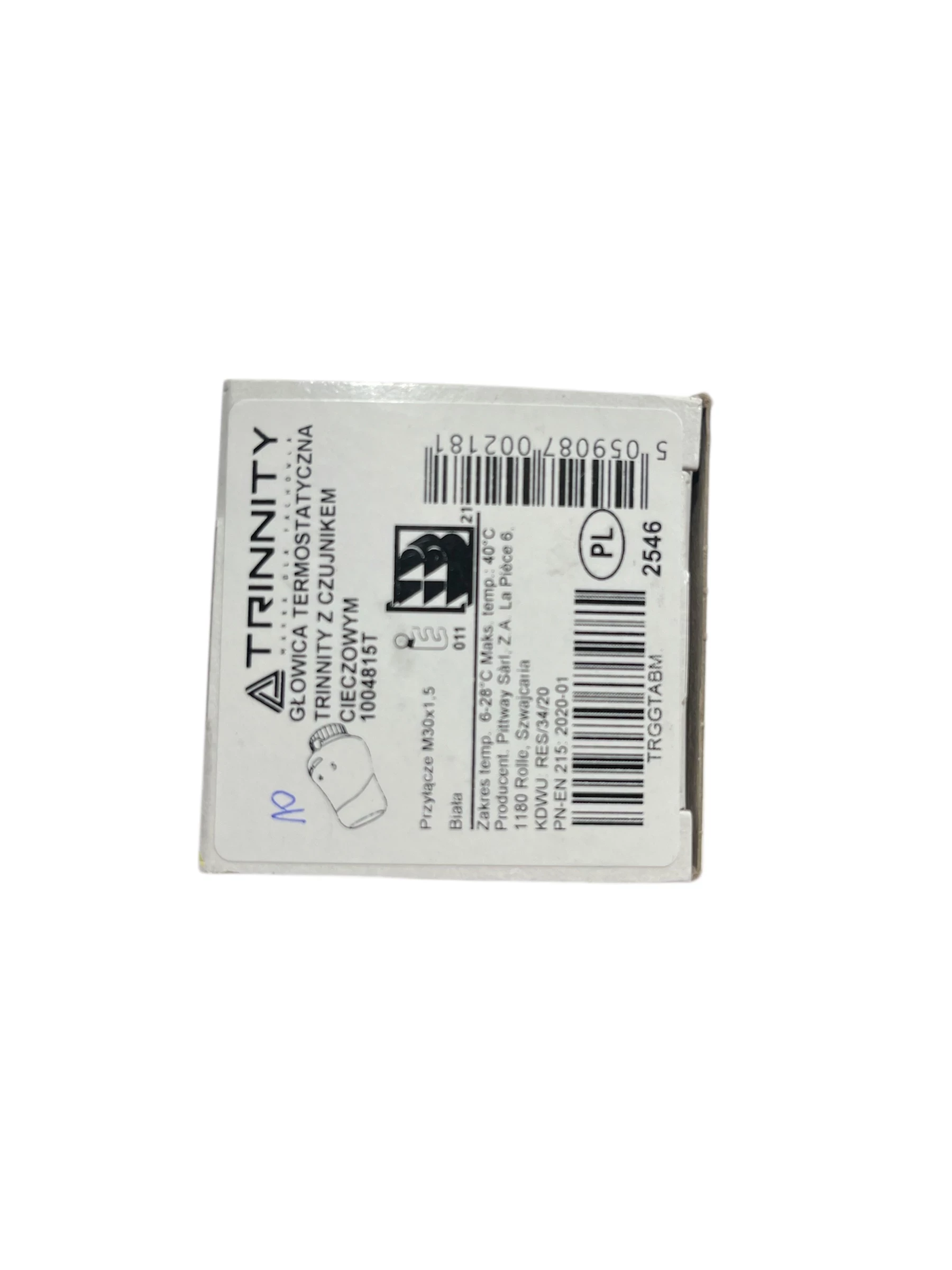 glowica-termostatyczna-z-czujnikiem-cieczowym-ean-gtin-6942972075577