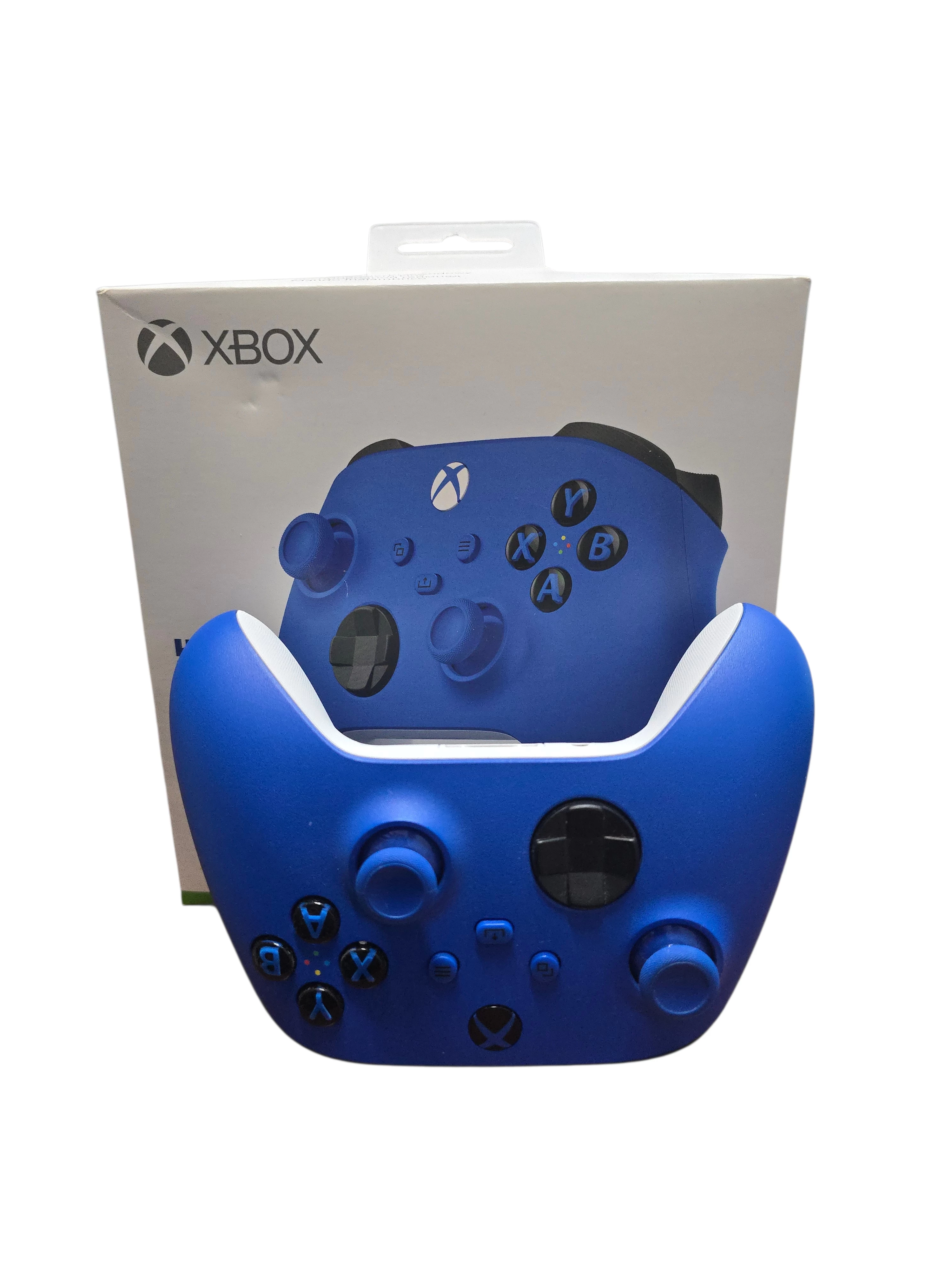 pad-bezprzewodowy-microsoft-xbox-shock-blue-ep2-29940-srodmiejska-19a-zary-gold