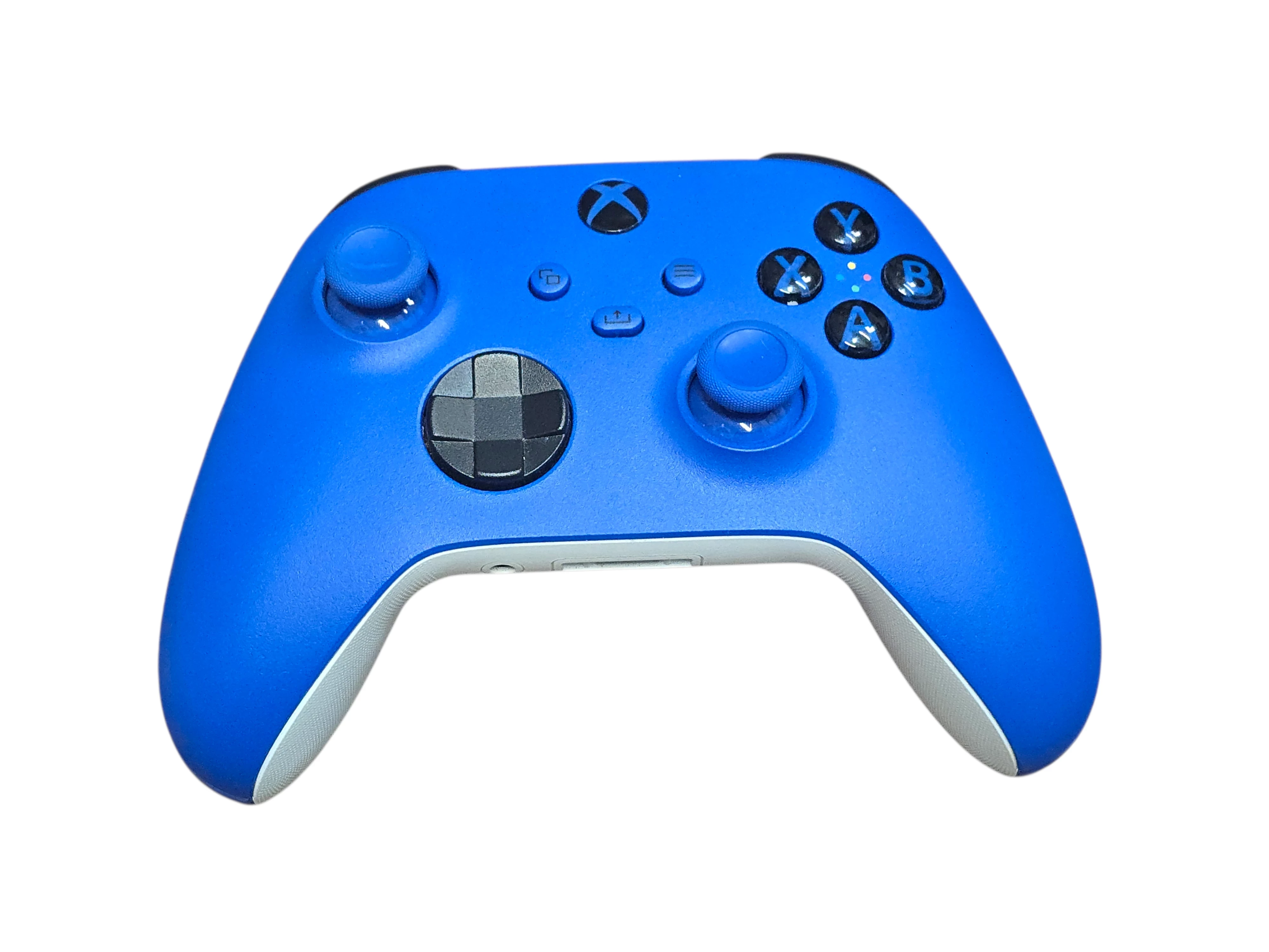 pad-bezprzewodowy-microsoft-xbox-shock-blue-ep2-29940-kompatybilne-platformy-210650-939772
