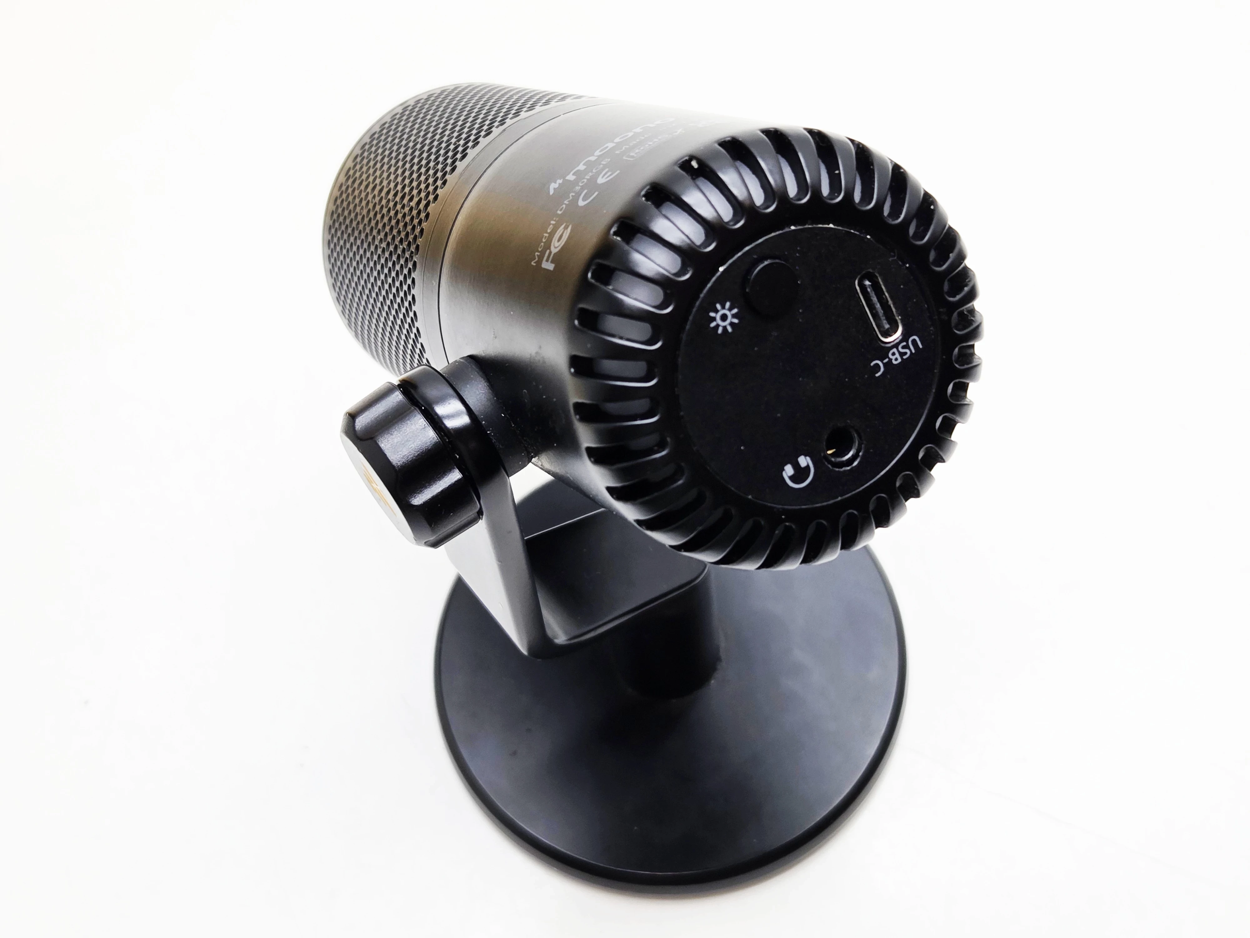 mikrofon-gamingowy-maono-dm30rgb-ean-gtin-6972237681670