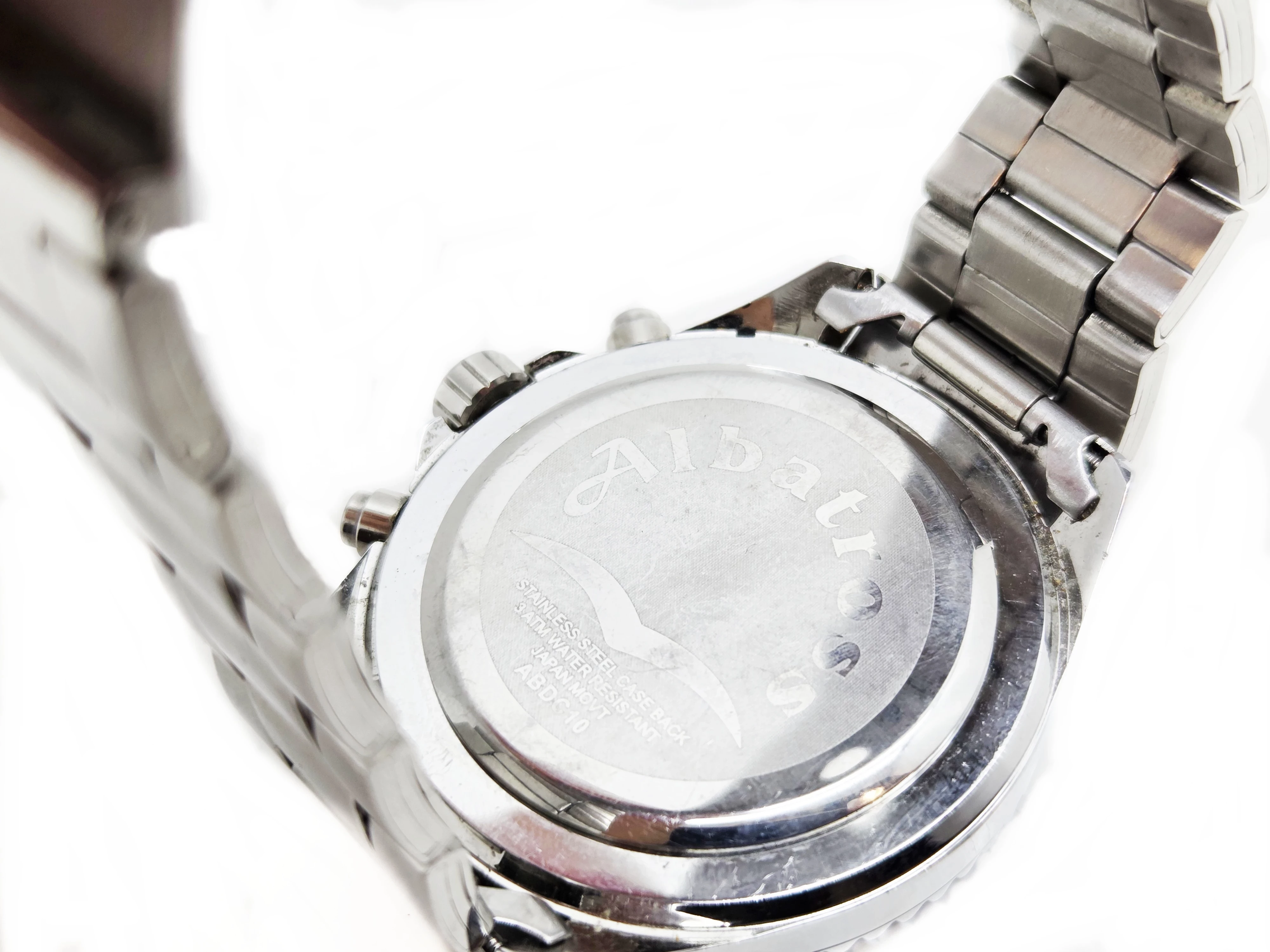 zegarek-albatross-chronograph-abdc10-stan-11323-2