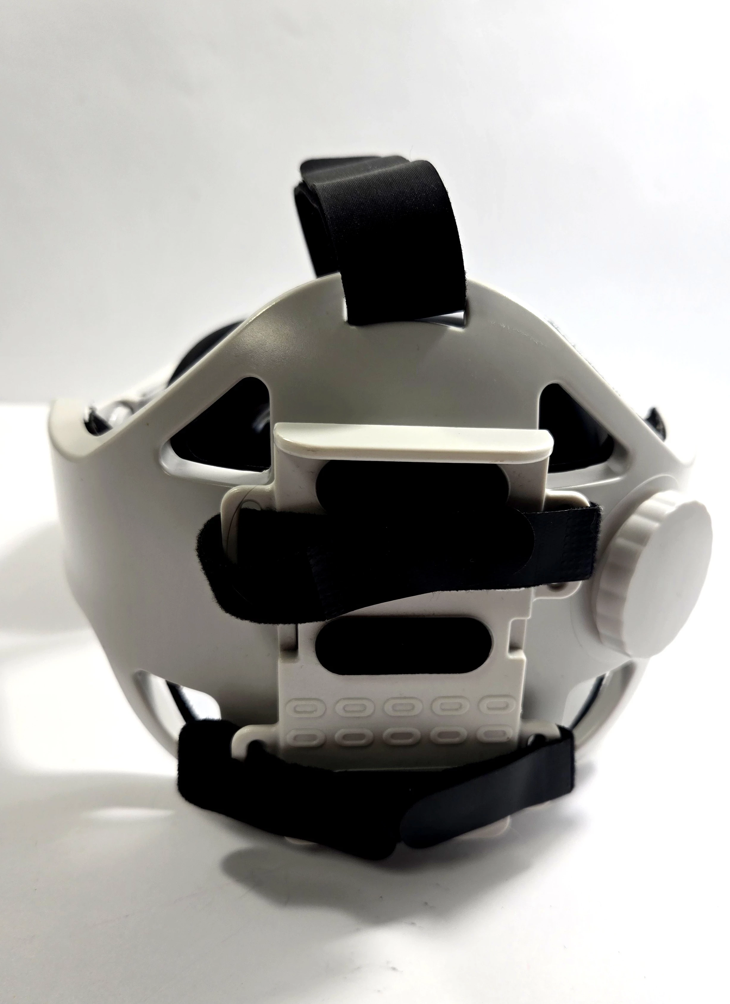 meta-oculus-quest-2-128gb-gogle-vr-wirtualna-waga-produktu-z-opakowaniem-jednostkowym-1400