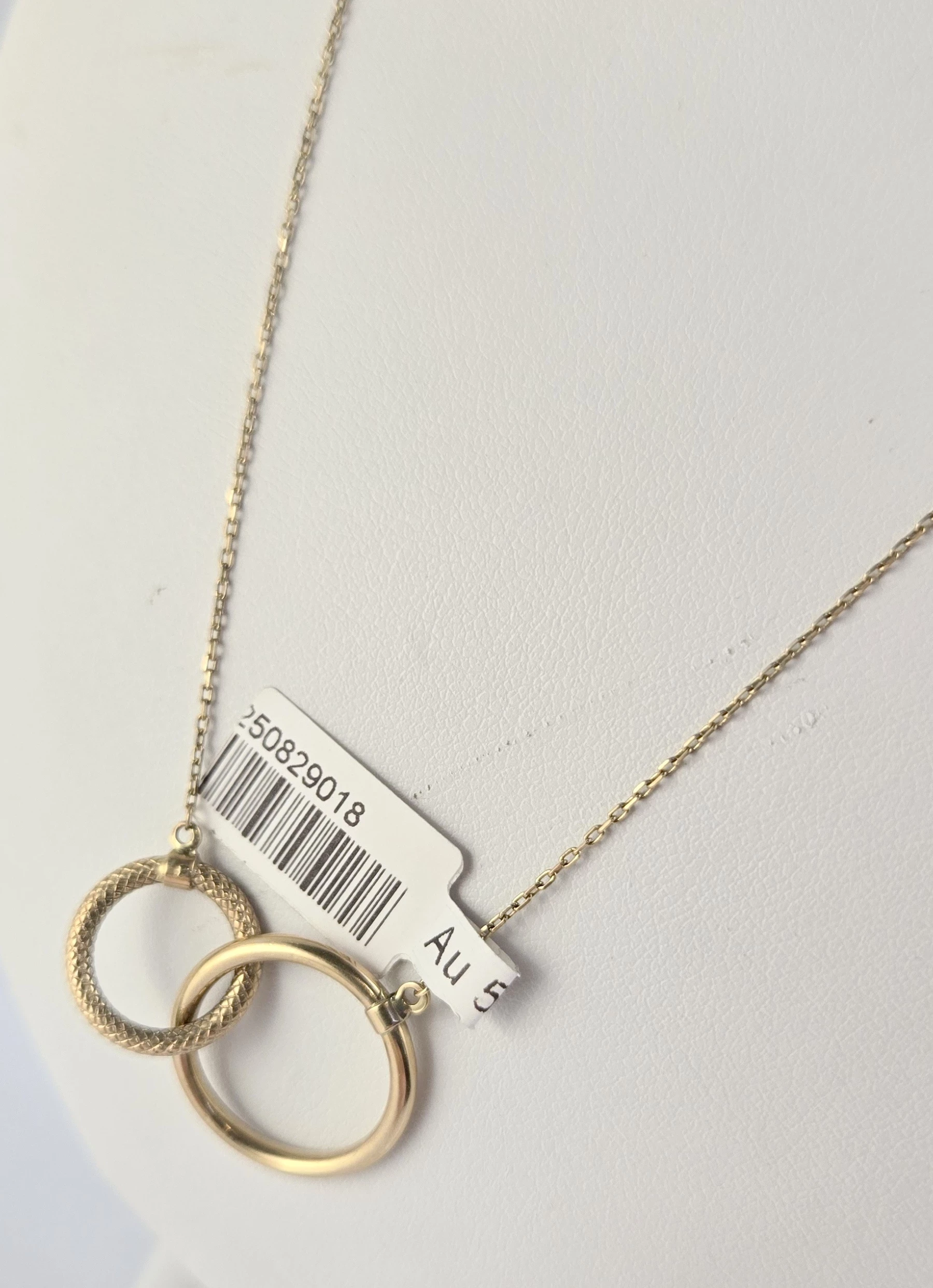 zloty-lancuszek-585-237g-rodzaj-2205-2