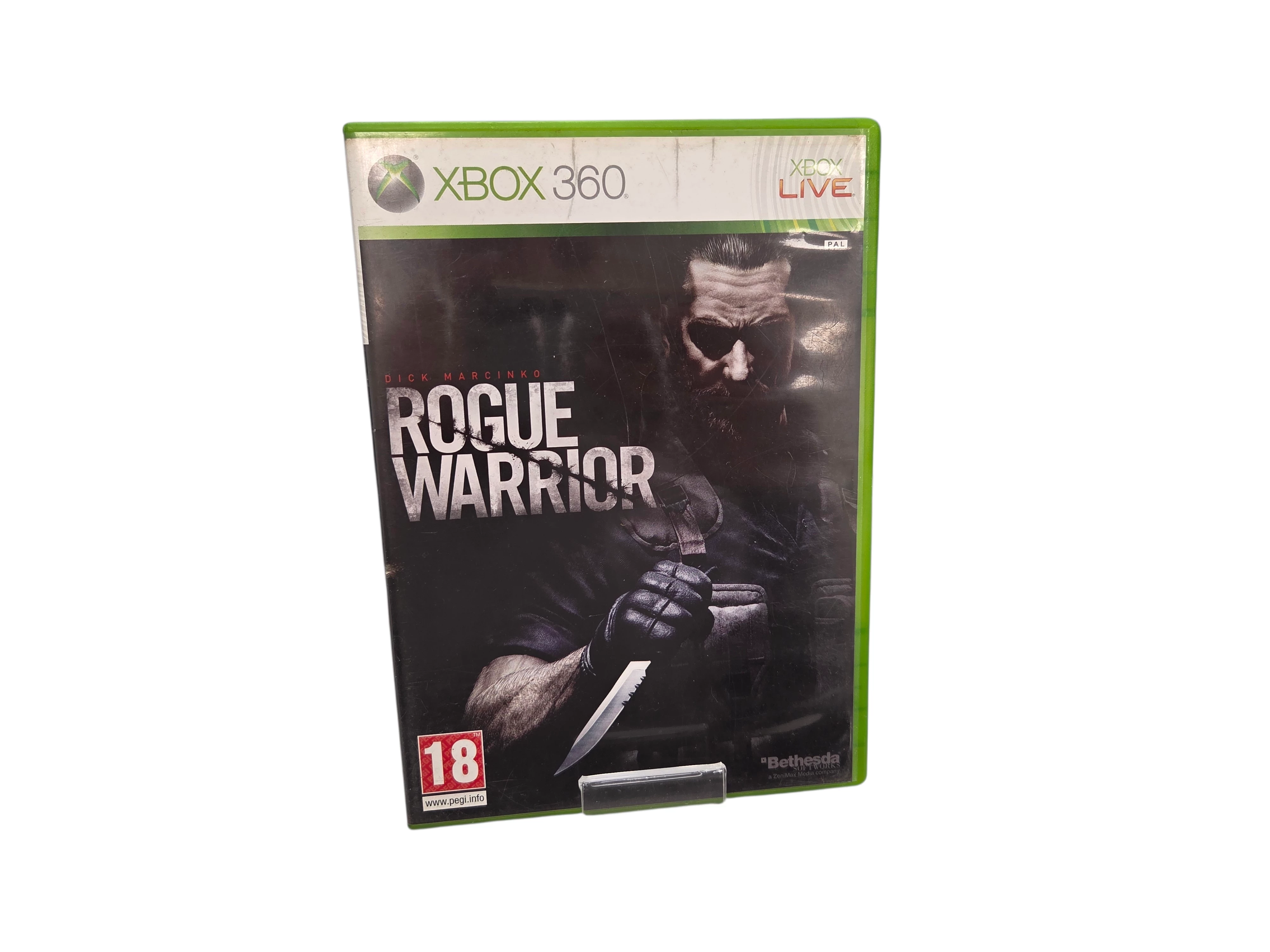 gra-na-xbox-360-rogue-warrior-gen-charlesa-de-gaullea-69-zabrze