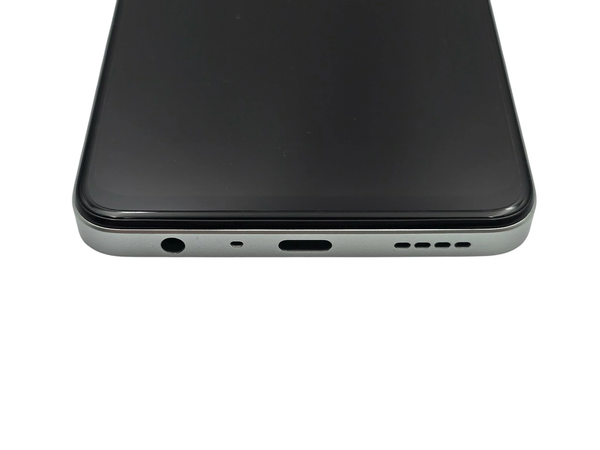 telefon-realme-14x-5g-667-6128gb-508mpx-wbudowana-pamiec-202869-214189