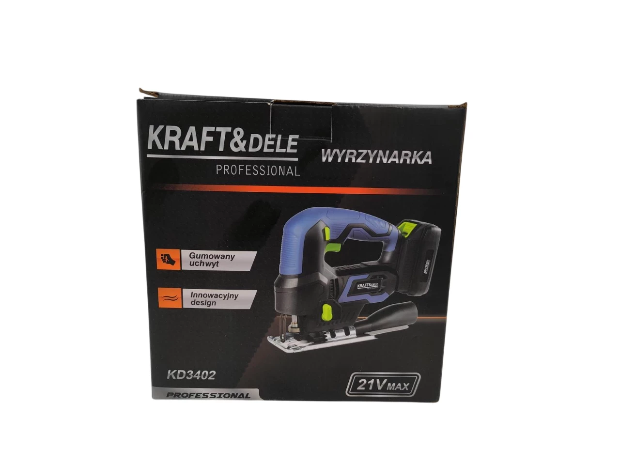 wyrzynarka-kraftdele-akumulatorowa-21v-1-2800rpm-regulacja-stan-11323-2