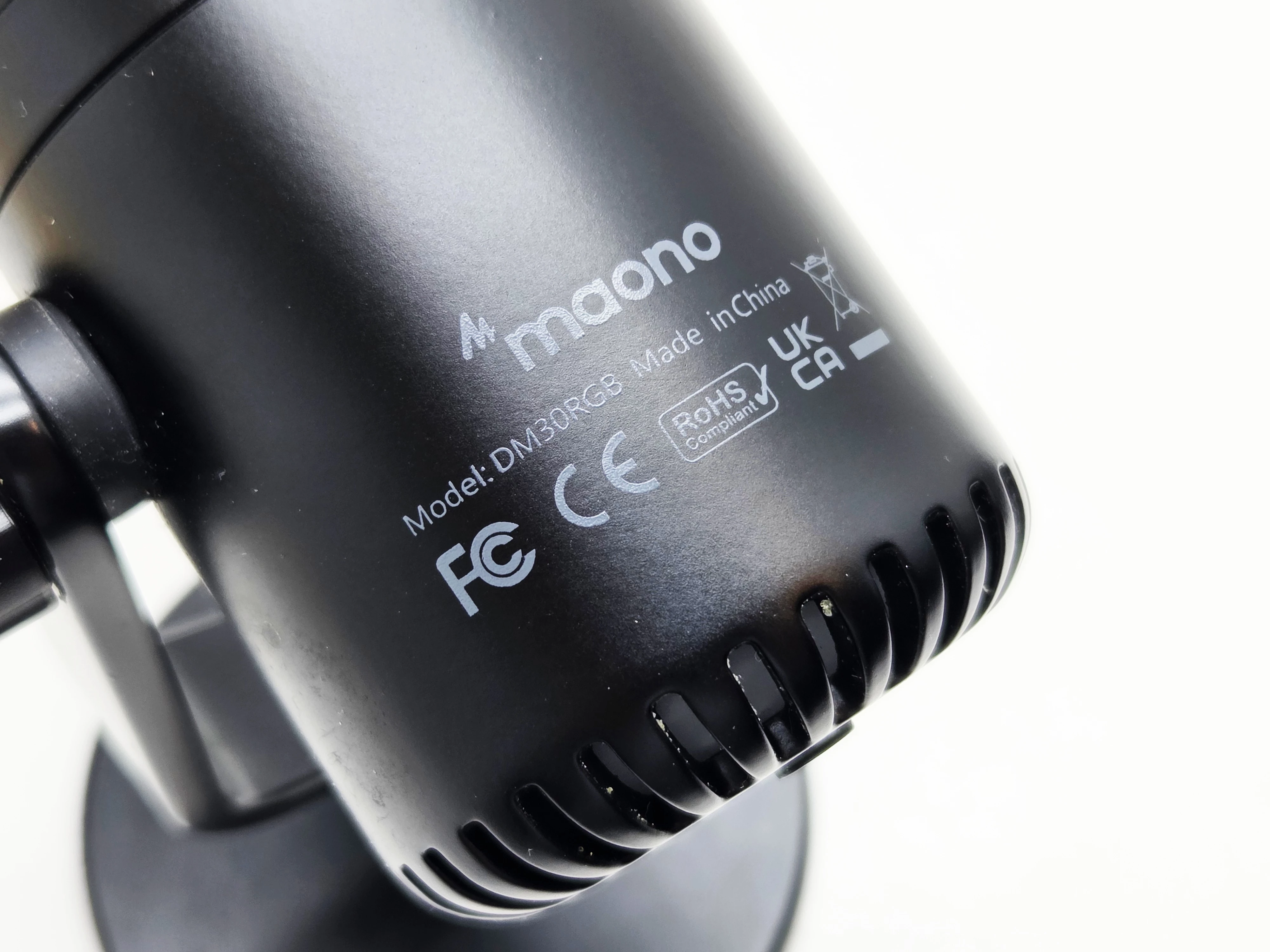 mikrofon-gamingowy-maono-dm30rgb-stan-11323-238066