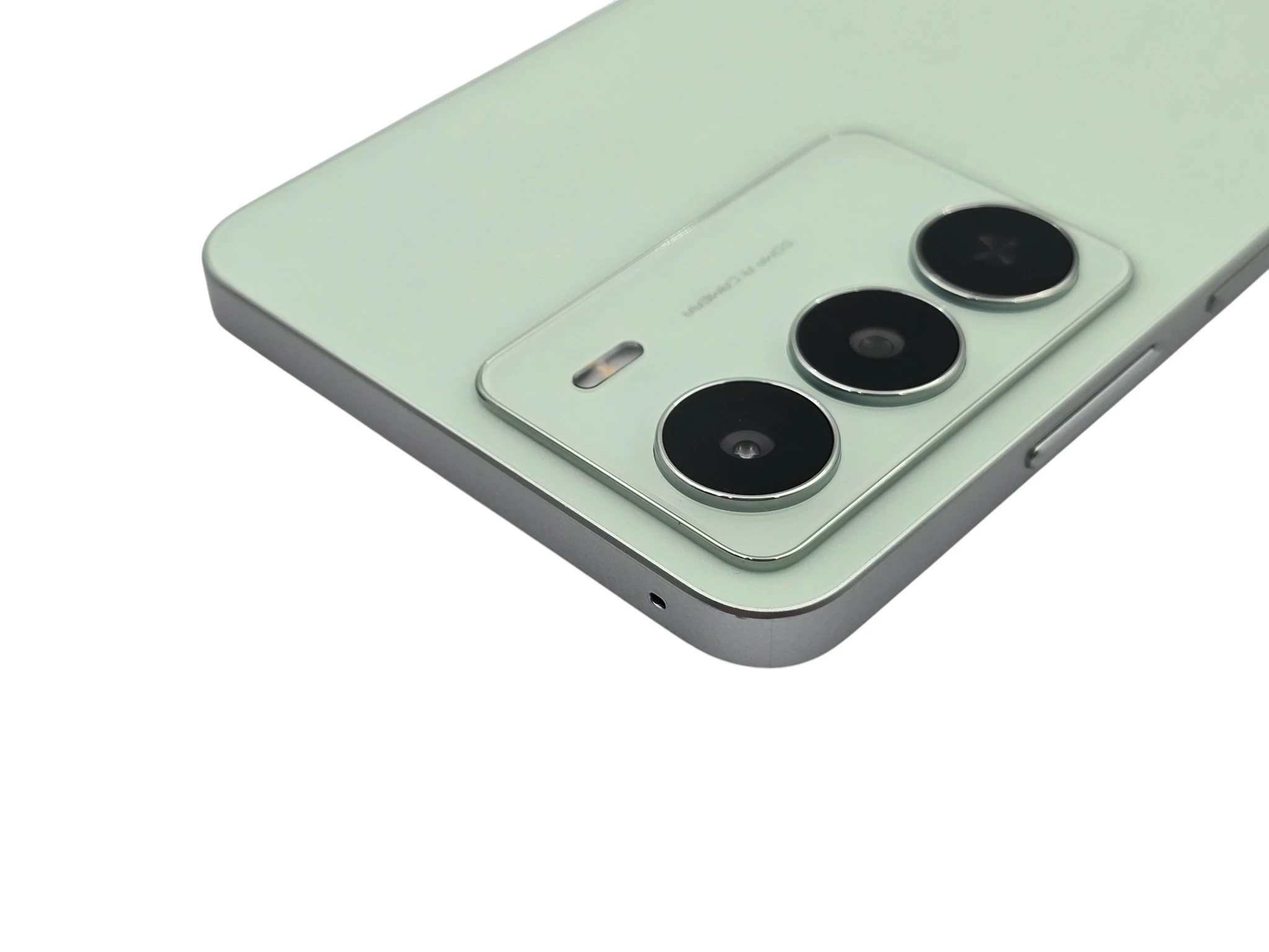 telefon-realme-14x-5g-667-6128gb-508mpx-kod-producenta-rmx3943