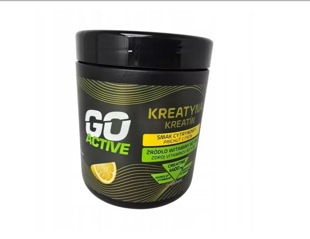 go-active-kreatyna-300g-lemon-wojska-polskiego-2-nowa-sol