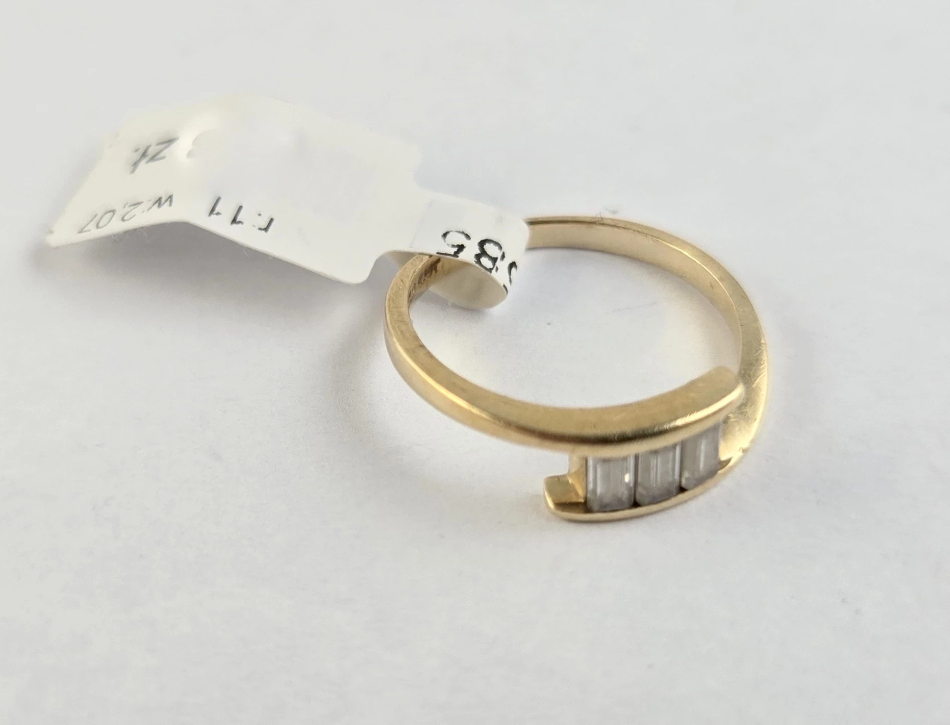 zloty-pierscionek-207g-585-ean-gtin-4053624987895