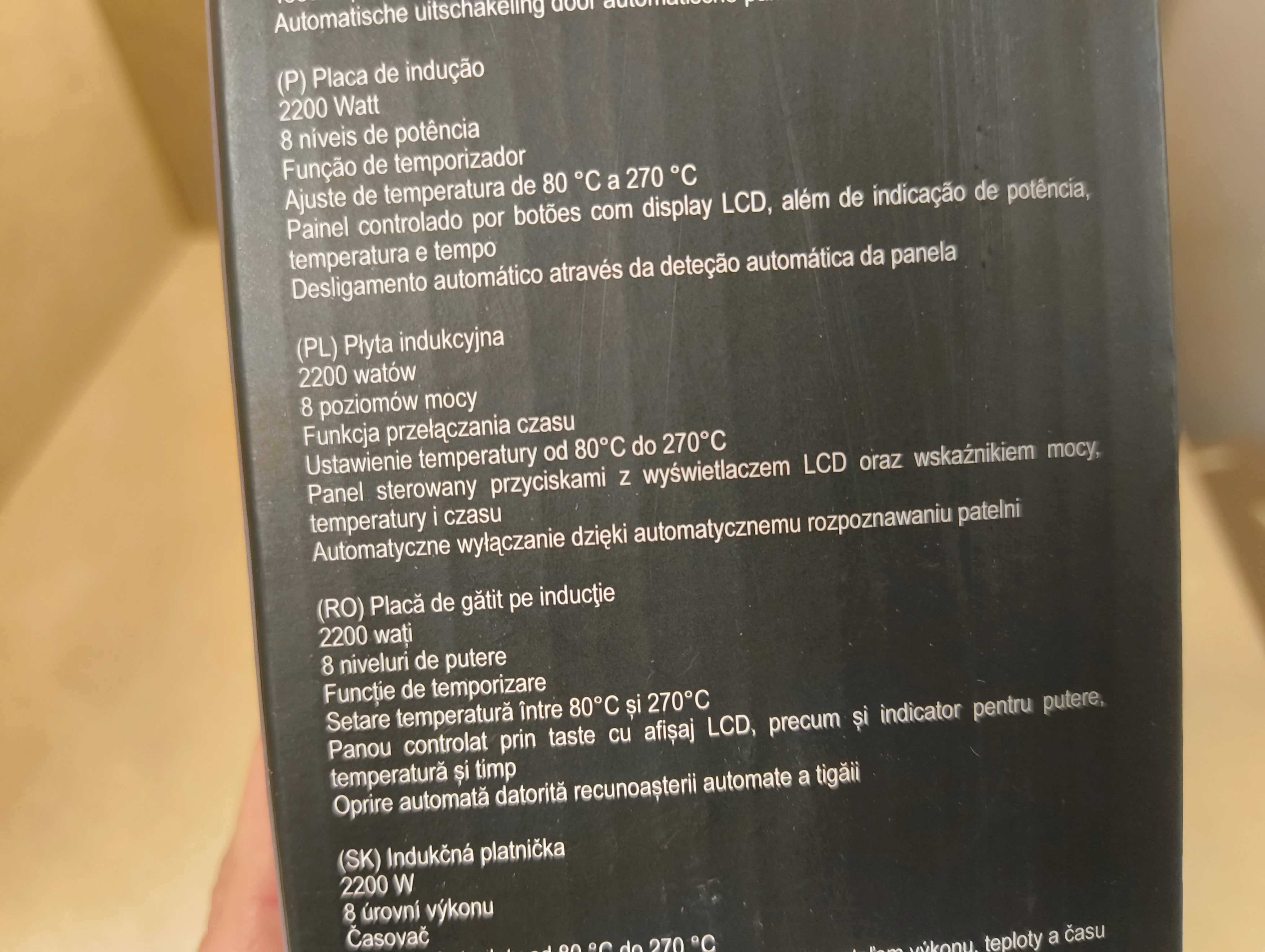 kuchenka-elta-2200w-igla-marka-248811-958954