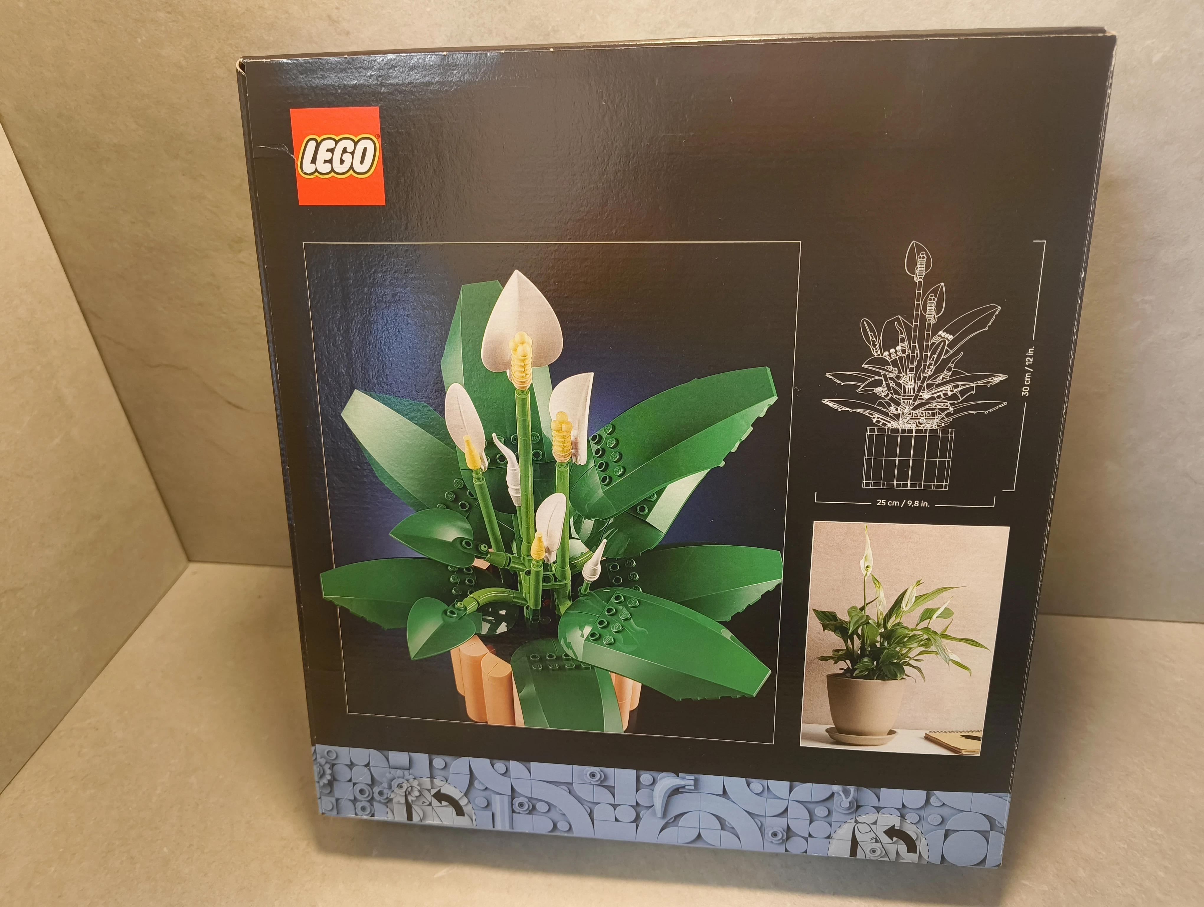 lego-botanicals-skrzydlokwiat-11504-ean-gtin-5702018031858