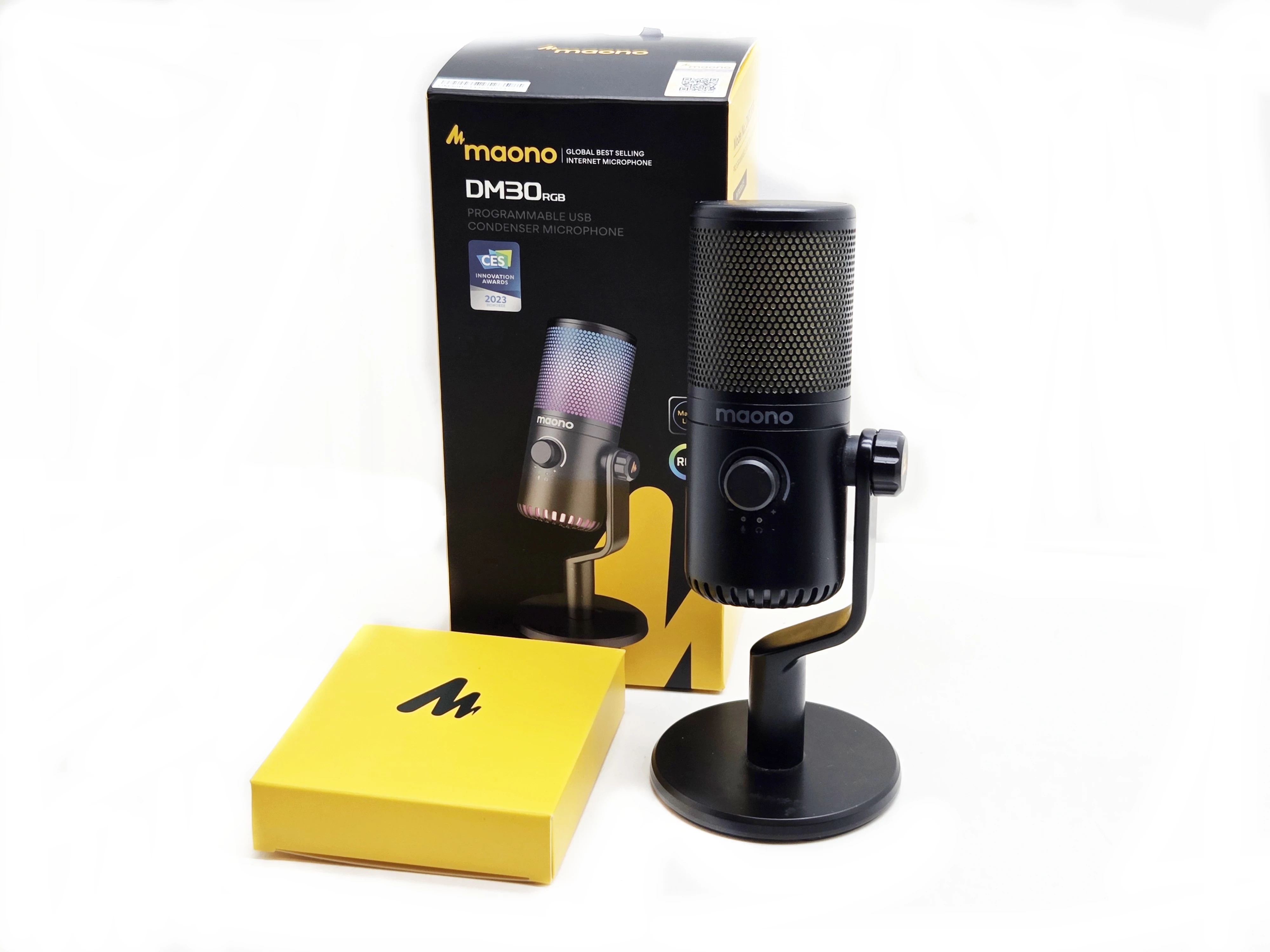 mikrofon-gamingowy-maono-dm30rgb-dekutowskiego-3a-krasnik-fabryczny