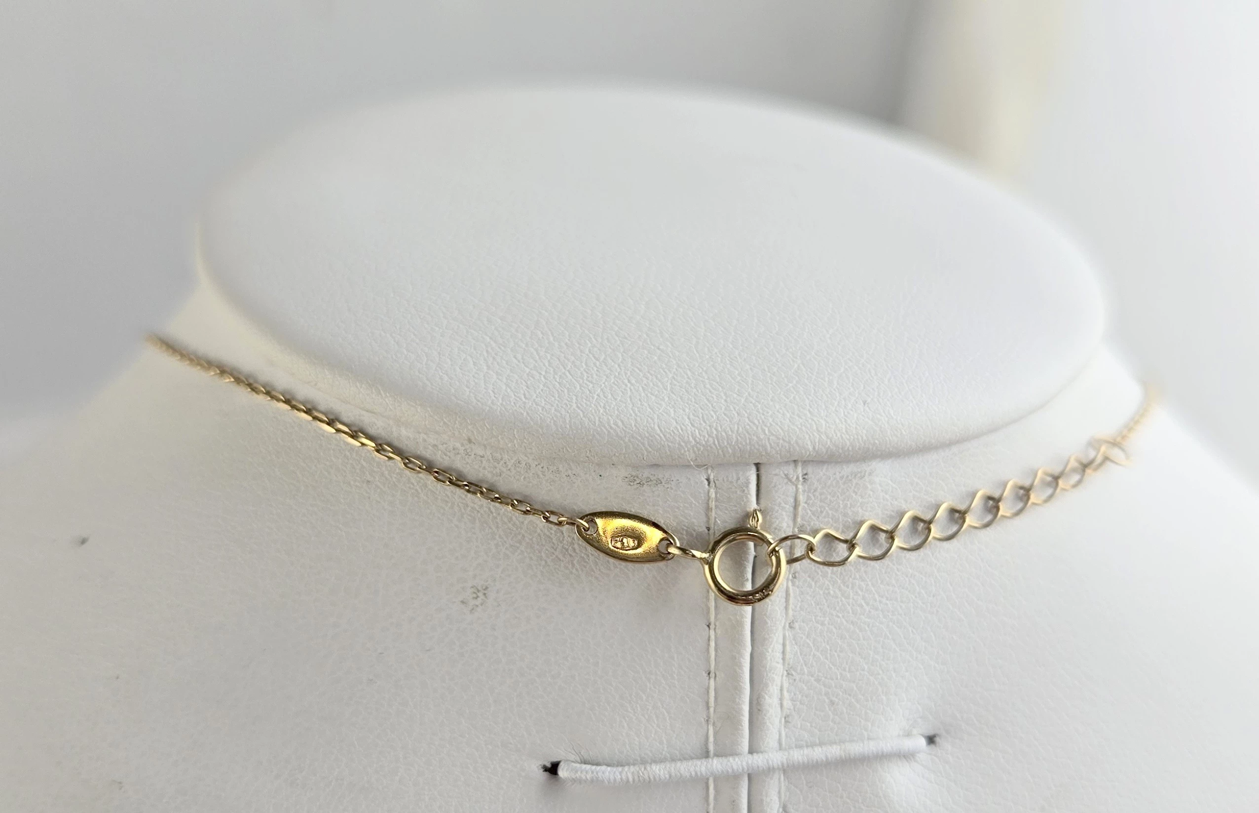 zloty-lancuszek-585-237g-stan-11323-2