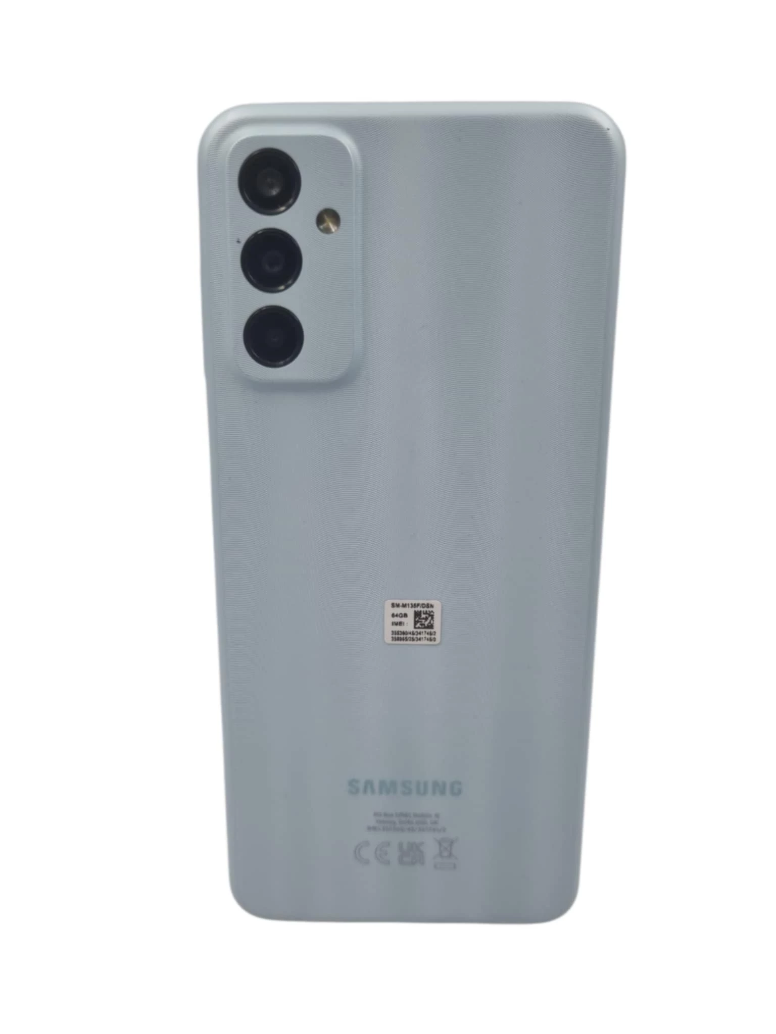 telefon-samsung-m13-464-gb-blue-przekatna-ekranu-660