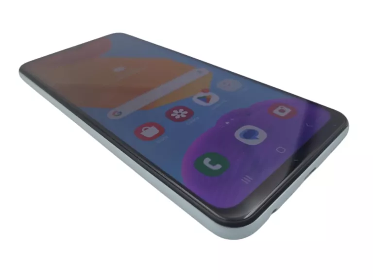 telefon-samsung-m13-464-gb-blue-stan-11323-2