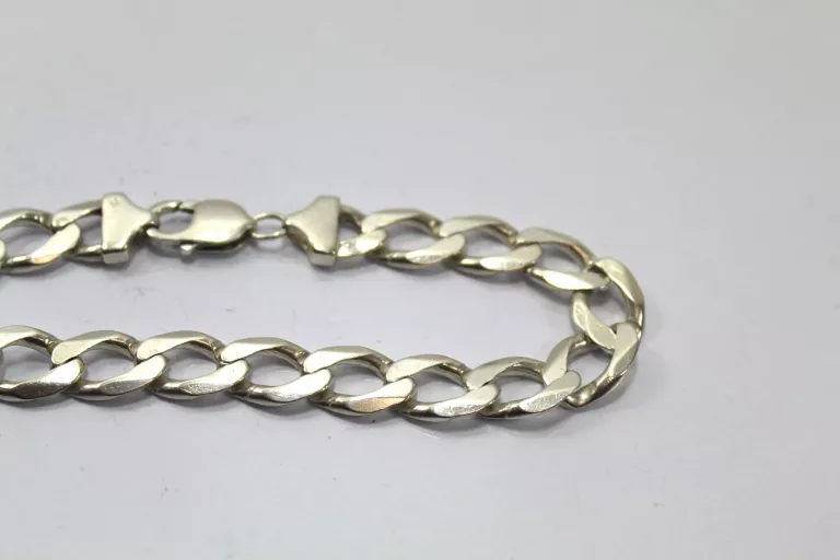 srebrna-pancerna-bransoletka-p925-20-cm-splot-2208-1