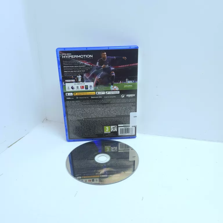 gra-na-ps5-fifa-22-ean-gtin-5035225124670