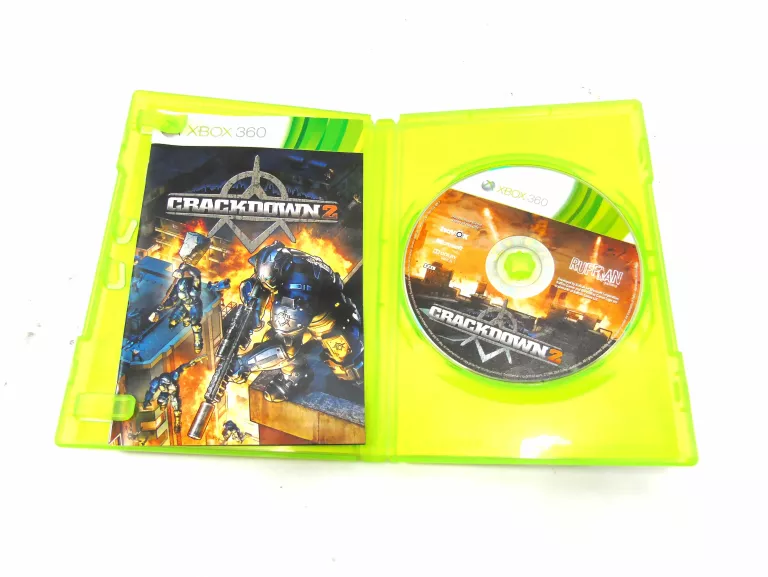 gra-na-xbox-360-crackdown-2-ean-gtin-885370091908