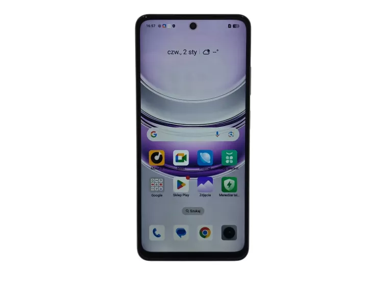 telefon-realme-14x-5g-667-6128gb-508mpx-pamiec-ram-202865-214117