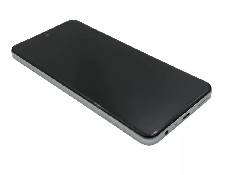 telefon-realme-14x-5g-667-6128gb-508mpx-typ-202685-212929