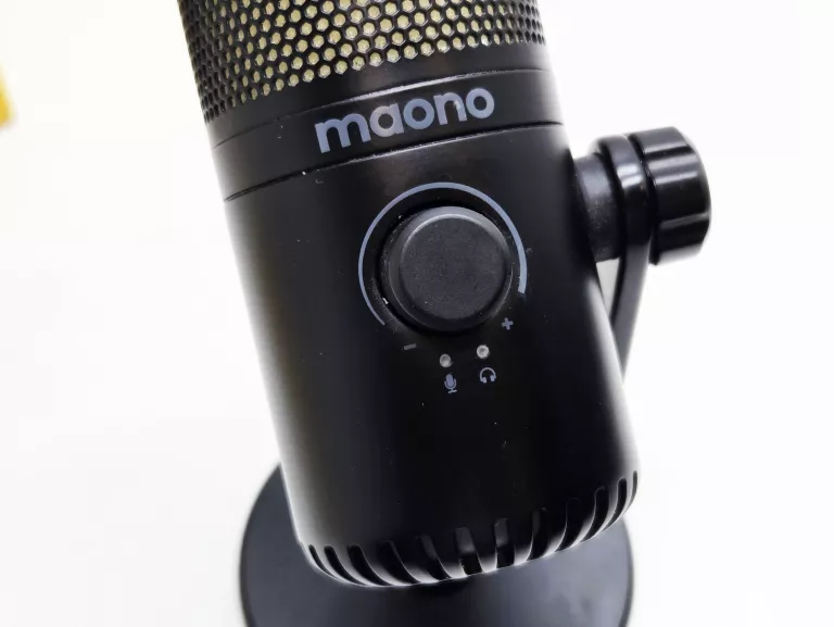 mikrofon-gamingowy-maono-dm30rgb-model-dm30rgb