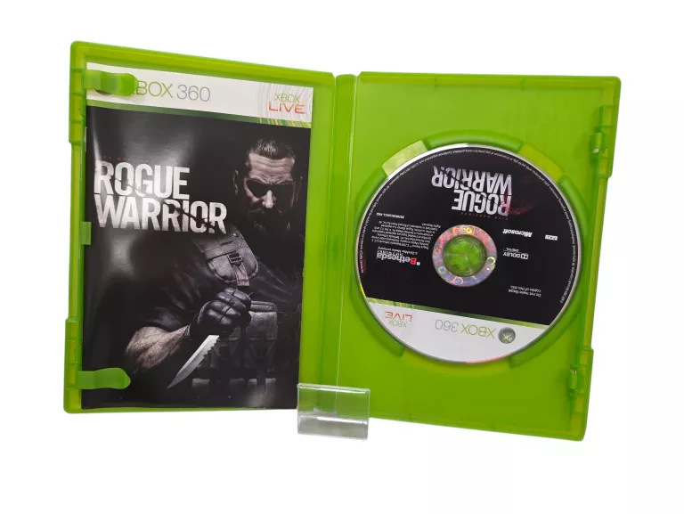 gra-na-xbox-360-rogue-warrior-stan-11323-2