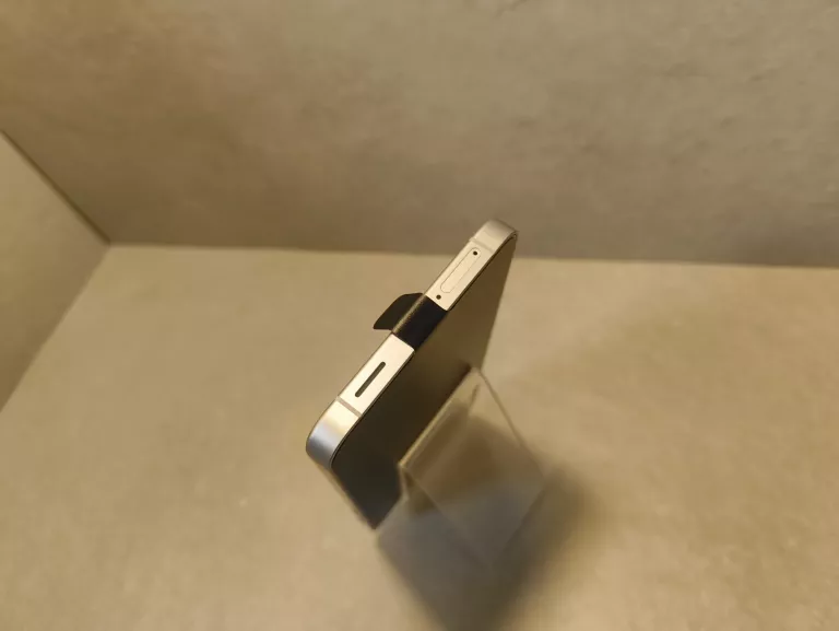 telefon-samsung-galaxy-s25-fe-8128-igla-kod-producenta-sm-s731blbdeue